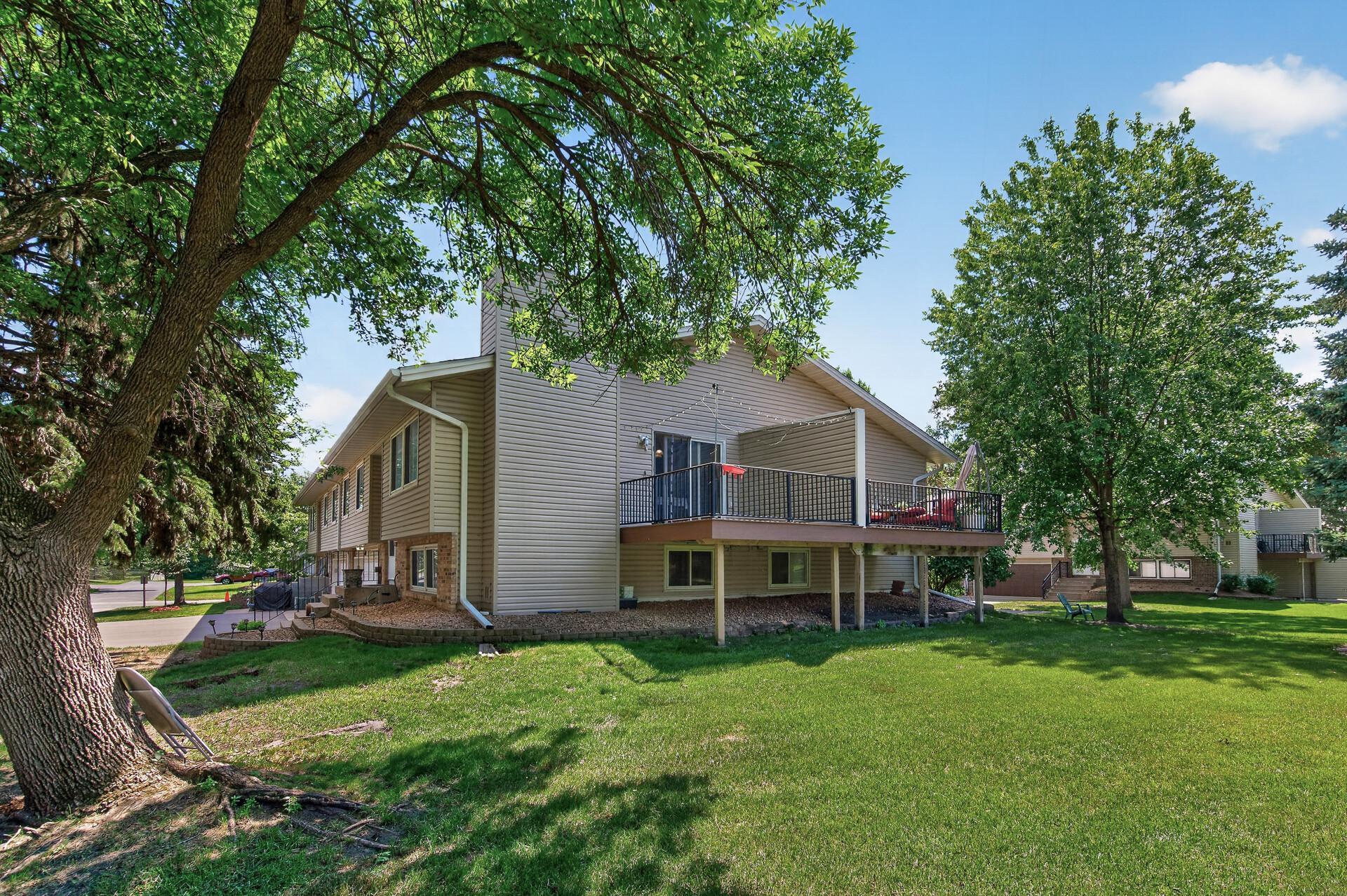 View of Residential at 929 94th Avenue, Blaine MN 55434, Blaine (3 of 27) - Mike Wilen | Minnesota Team Real Estate