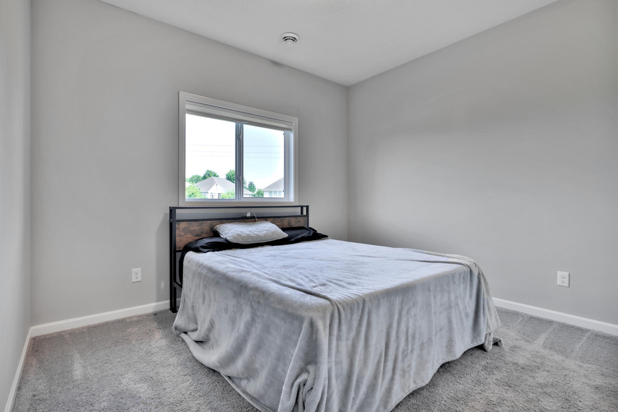 View of Residential at 6764 101st Street, Cottage Grove MN 55016, Cottage Grove (30 of 39) - Mike Wilen | Minnesota Team Real Estate