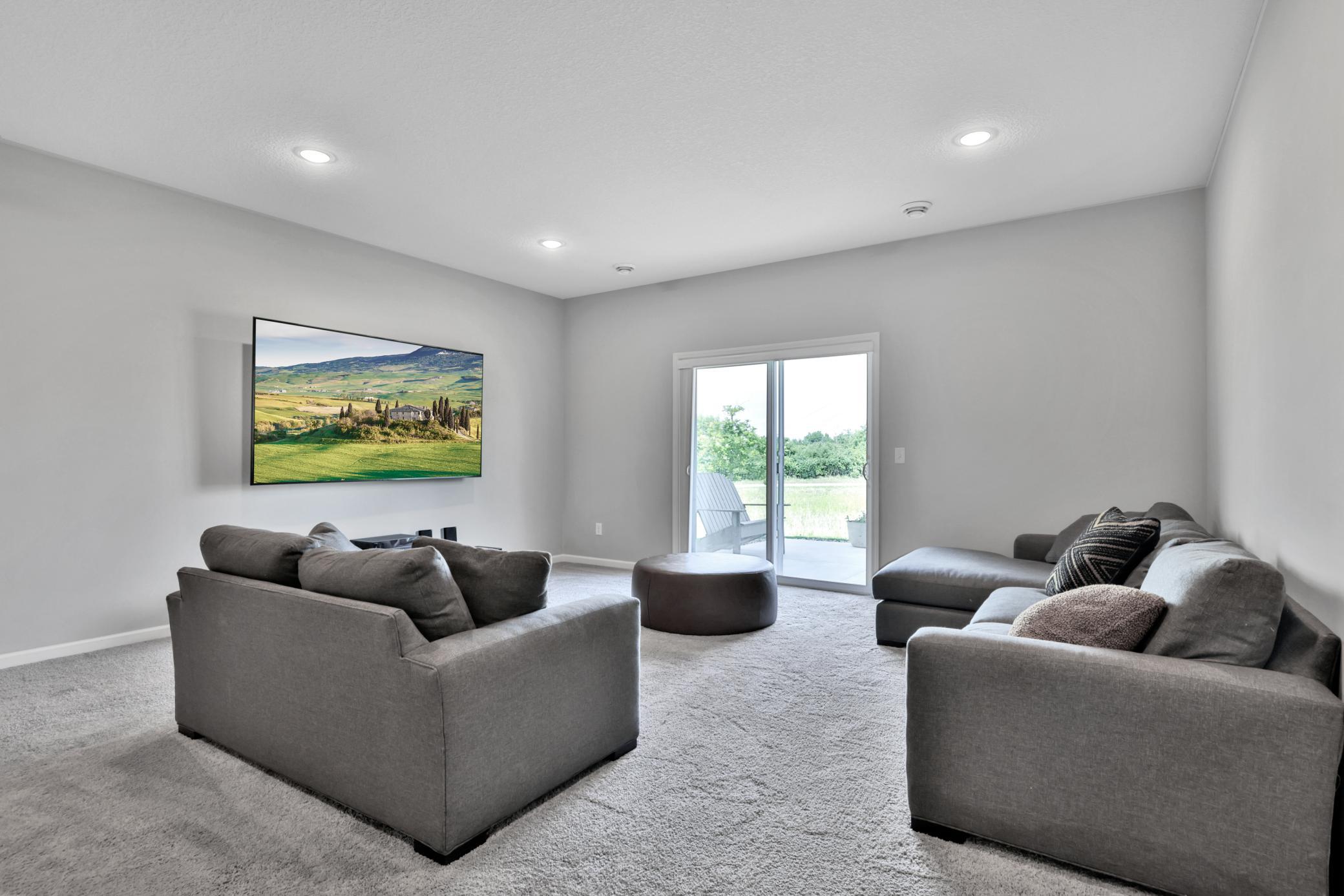 View of Residential at 6764 101st Street, Cottage Grove MN 55016, Cottage Grove (28 of 39) - Mike Wilen | Minnesota Team Real Estate