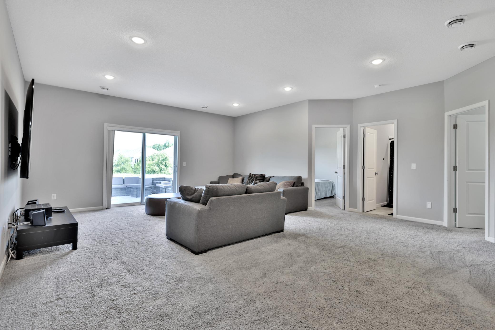 View of Residential at 6764 101st Street, Cottage Grove MN 55016, Cottage Grove (26 of 39) - Mike Wilen | Minnesota Team Real Estate