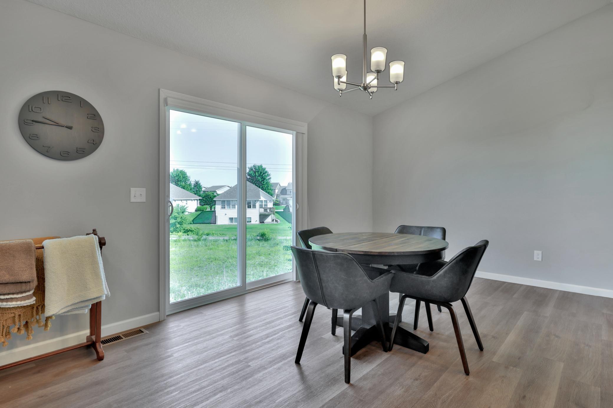 View of Residential at 6764 101st Street, Cottage Grove MN 55016, Cottage Grove (17 of 39) - Mike Wilen | Minnesota Team Real Estate