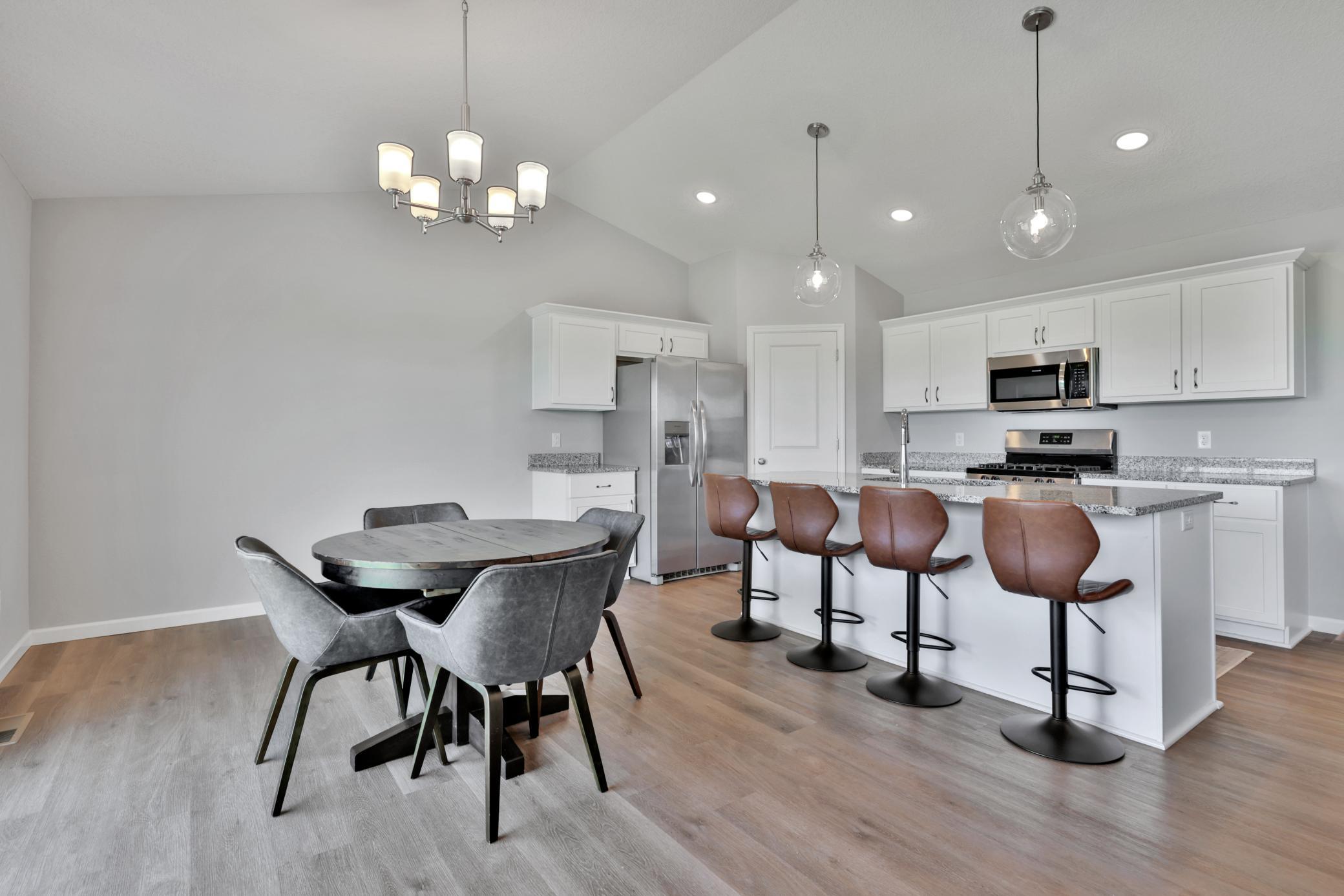 View of Residential at 6764 101st Street, Cottage Grove MN 55016, Cottage Grove (16 of 39) - Mike Wilen | Minnesota Team Real Estate