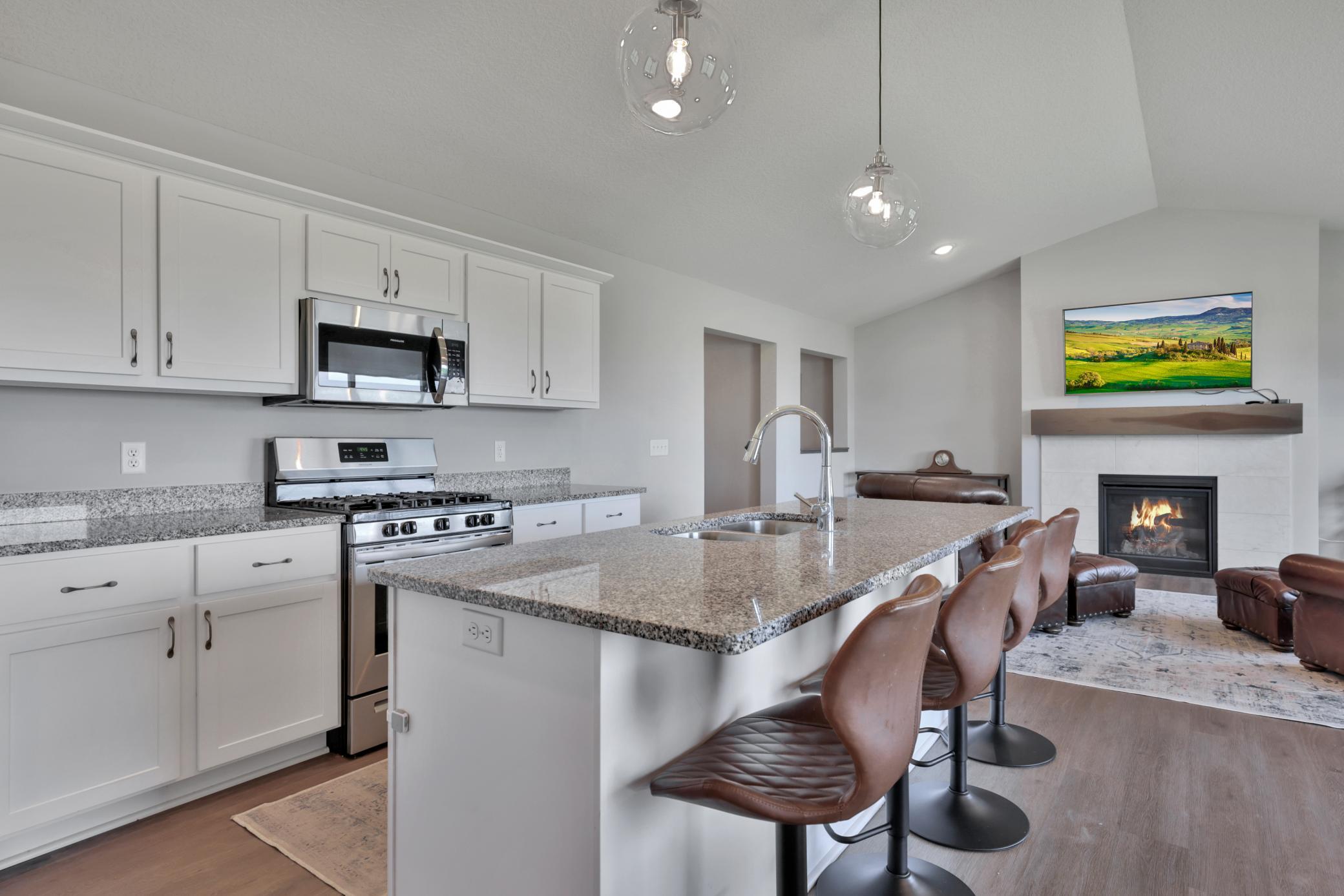View of Residential at 6764 101st Street, Cottage Grove MN 55016, Cottage Grove (14 of 39) - Mike Wilen | Minnesota Team Real Estate