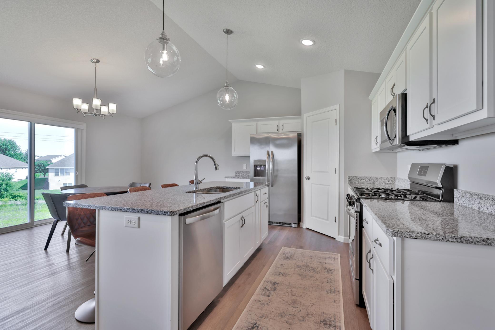 View of Residential at 6764 101st Street, Cottage Grove MN 55016, Cottage Grove (12 of 39) - Mike Wilen | Minnesota Team Real Estate