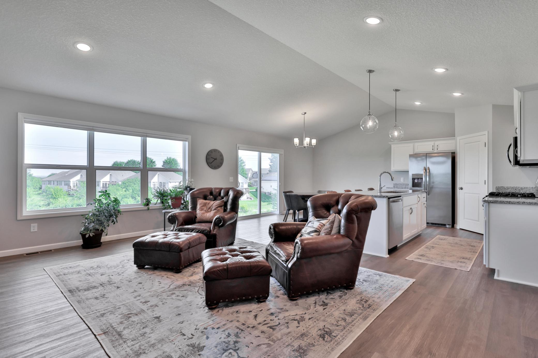 View of Residential at 6764 101st Street, Cottage Grove MN 55016, Cottage Grove (11 of 39) - Mike Wilen | Minnesota Team Real Estate