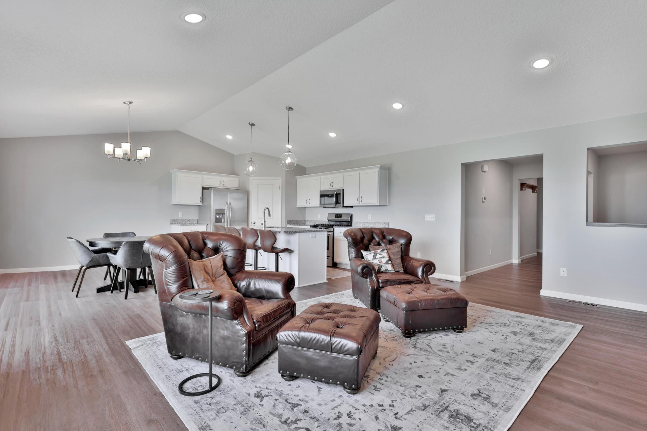 View of Residential at 6764 101st Street, Cottage Grove MN 55016, Cottage Grove (10 of 39) - Mike Wilen | Minnesota Team Real Estate