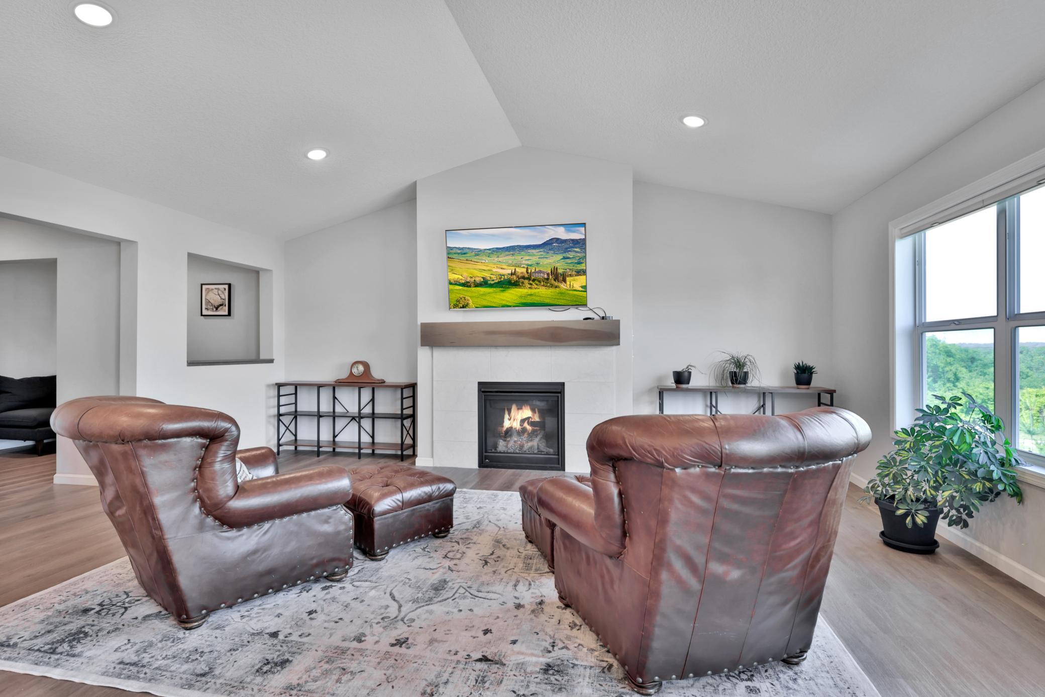 View of Residential at 6764 101st Street, Cottage Grove MN 55016, Cottage Grove (9 of 39) - Mike Wilen | Minnesota Team Real Estate