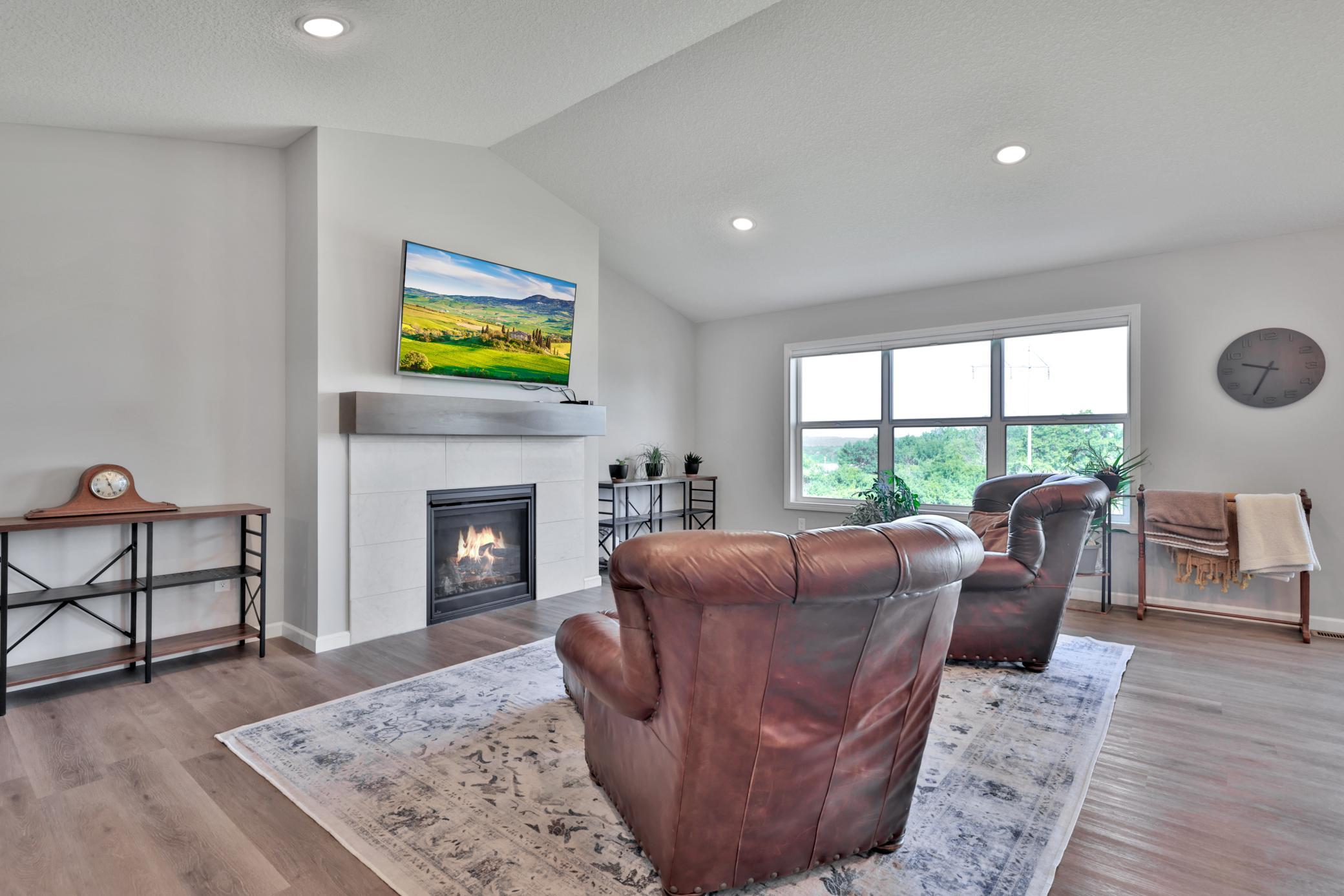 View of Residential at 6764 101st Street, Cottage Grove MN 55016, Cottage Grove (8 of 39) - Mike Wilen | Minnesota Team Real Estate