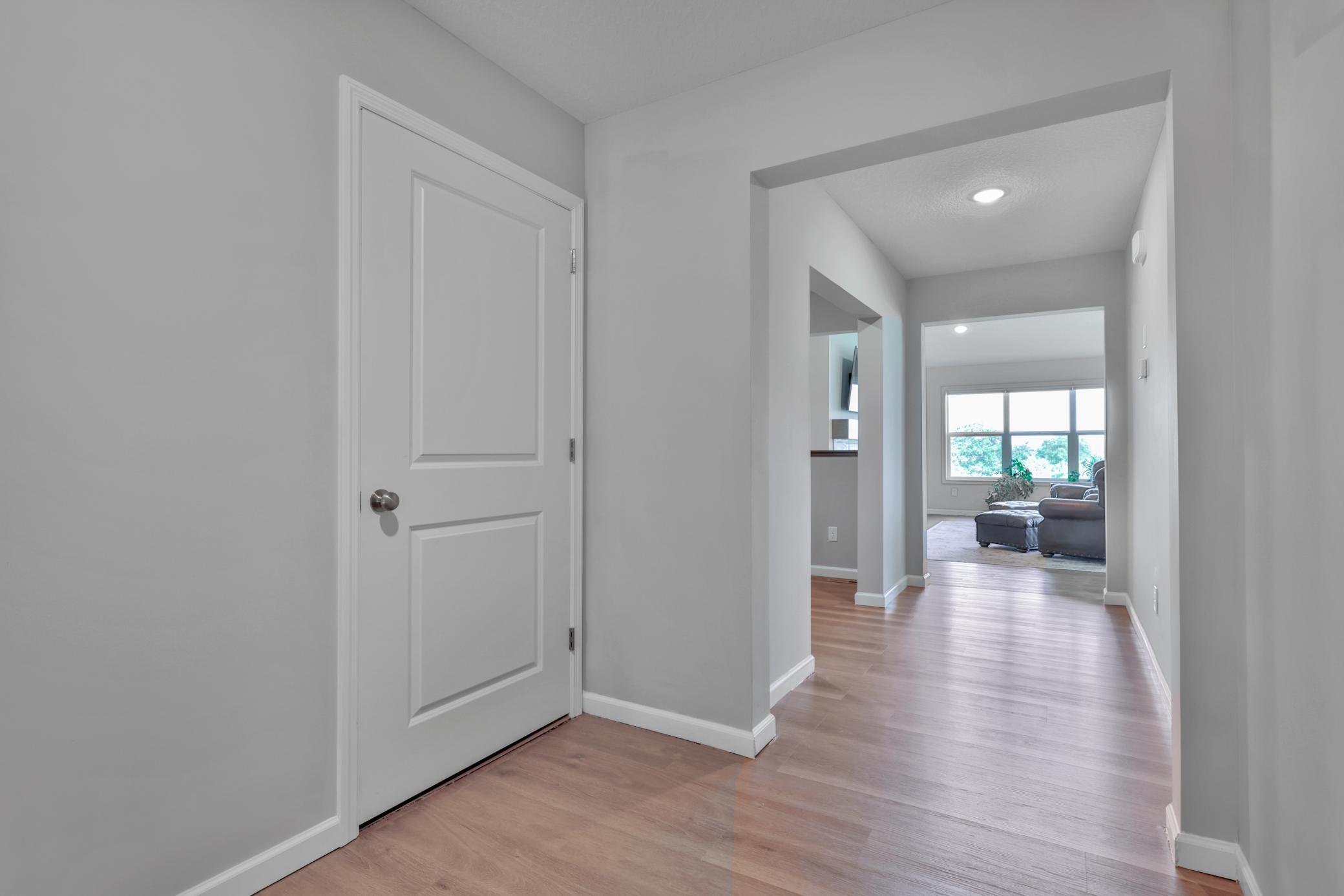 View of Residential at 6764 101st Street, Cottage Grove MN 55016, Cottage Grove (5 of 39) - Mike Wilen | Minnesota Team Real Estate