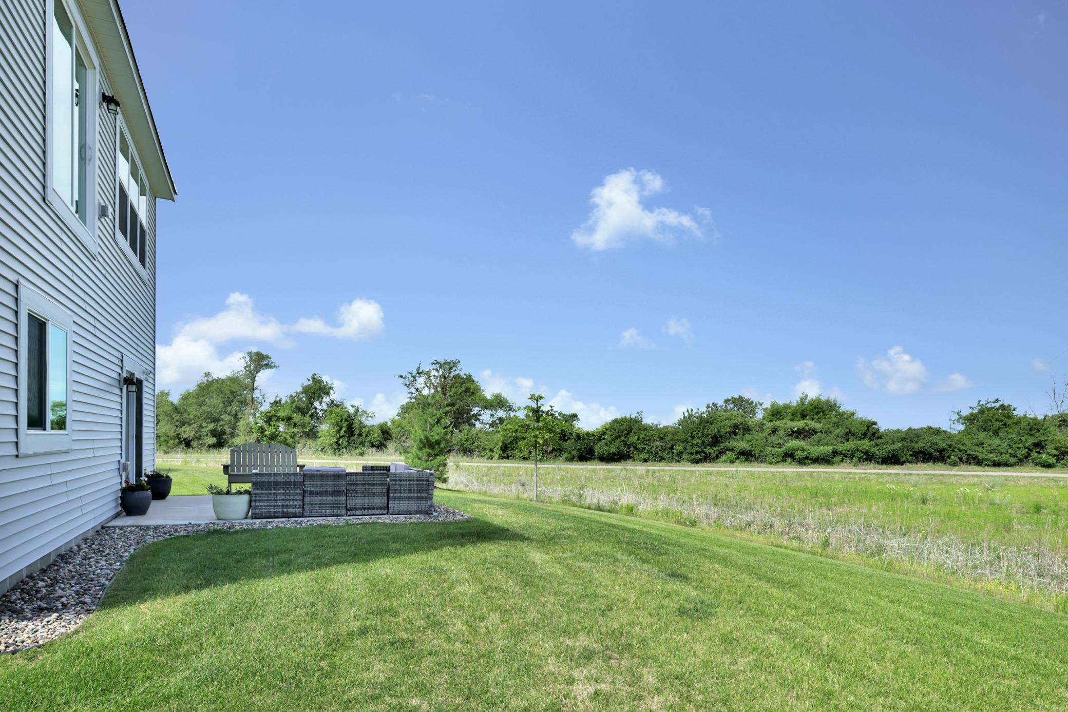 View of Residential at 6764 101st Street, Cottage Grove MN 55016, Cottage Grove (2 of 39) - Mike Wilen | Minnesota Team Real Estate