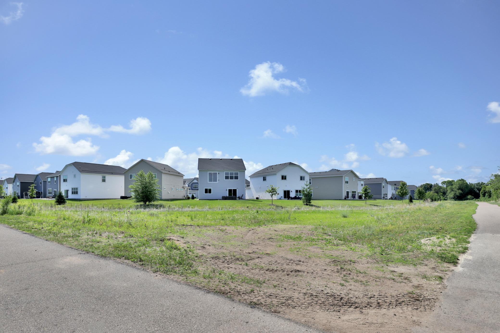 View of Residential at 6764 101st Street, Cottage Grove MN 55016, Cottage Grove (37 of 39) - Mike Wilen | Minnesota Team Real Estate