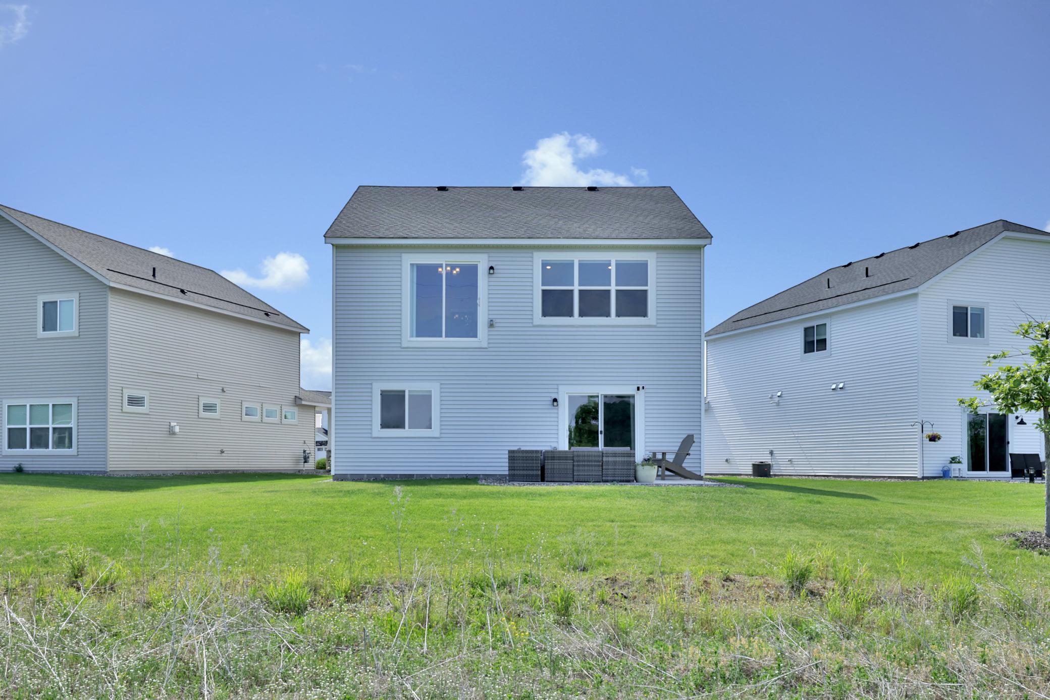 View of Residential at 6764 101st Street, Cottage Grove MN 55016, Cottage Grove (36 of 39) - Mike Wilen | Minnesota Team Real Estate