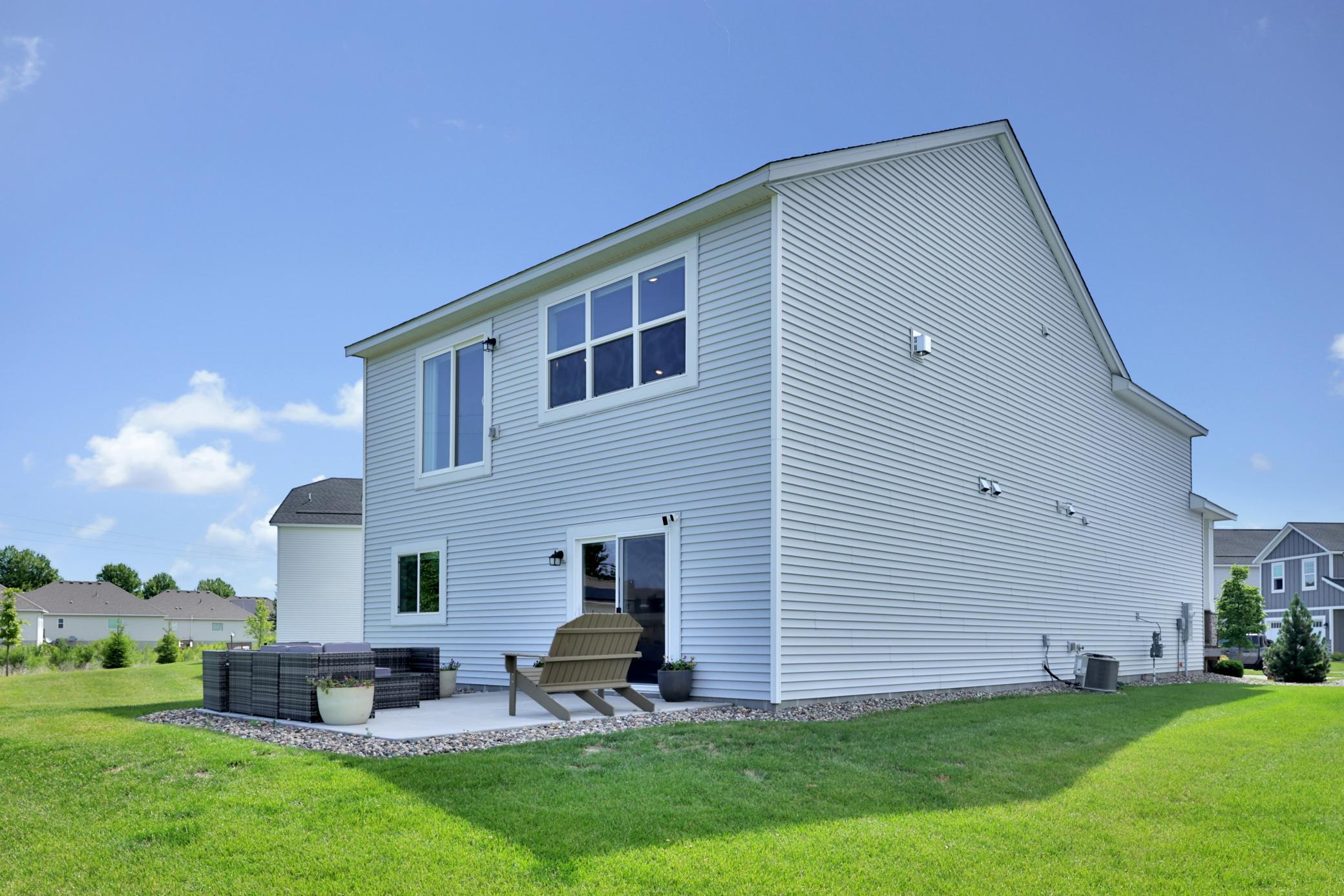 View of Residential at 6764 101st Street, Cottage Grove MN 55016, Cottage Grove (34 of 39) - Mike Wilen | Minnesota Team Real Estate