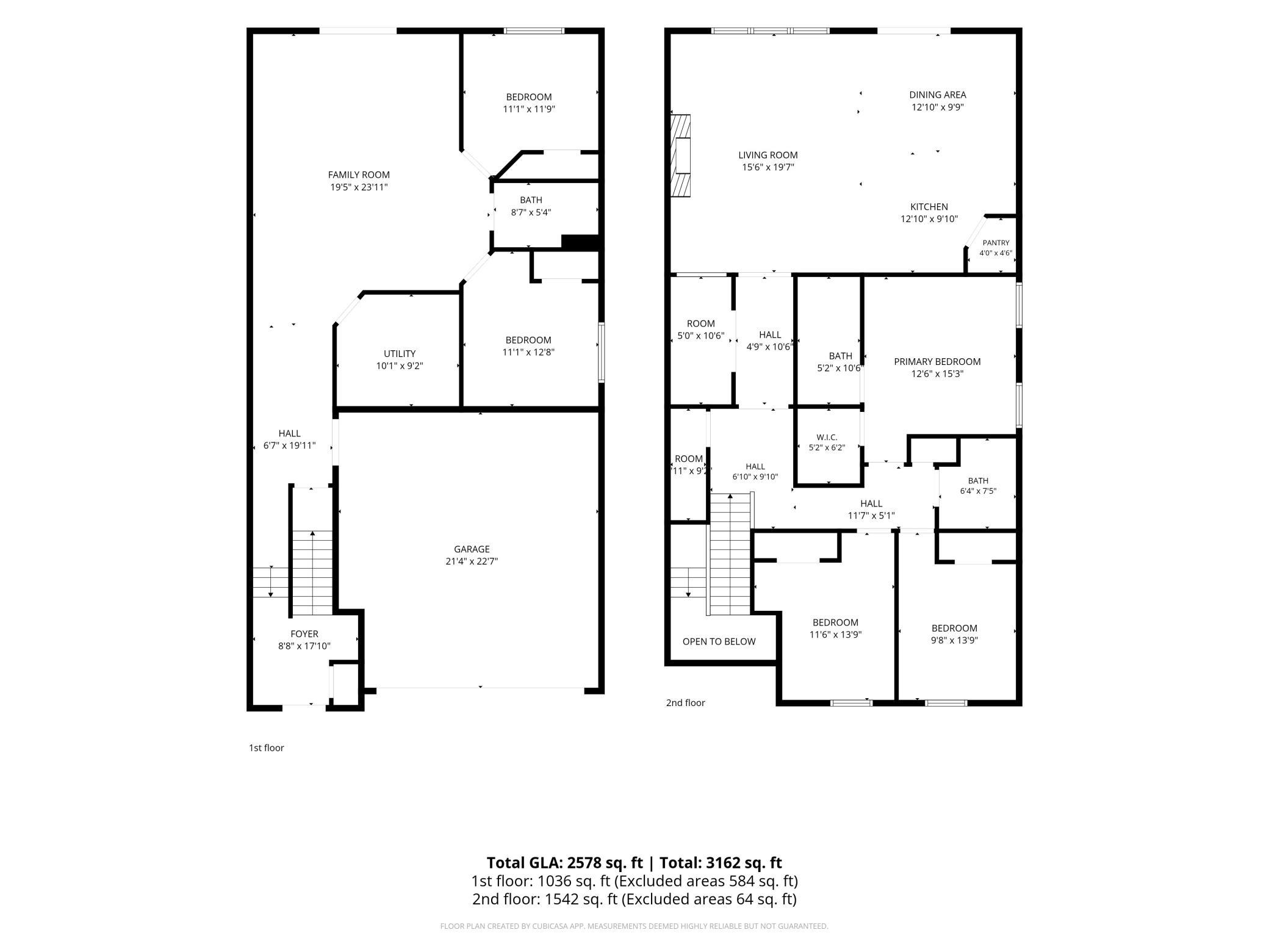 View of Residential at 6764 101st Street, Cottage Grove MN 55016, Cottage Grove (39 of 39) - Mike Wilen | Minnesota Team Real Estate