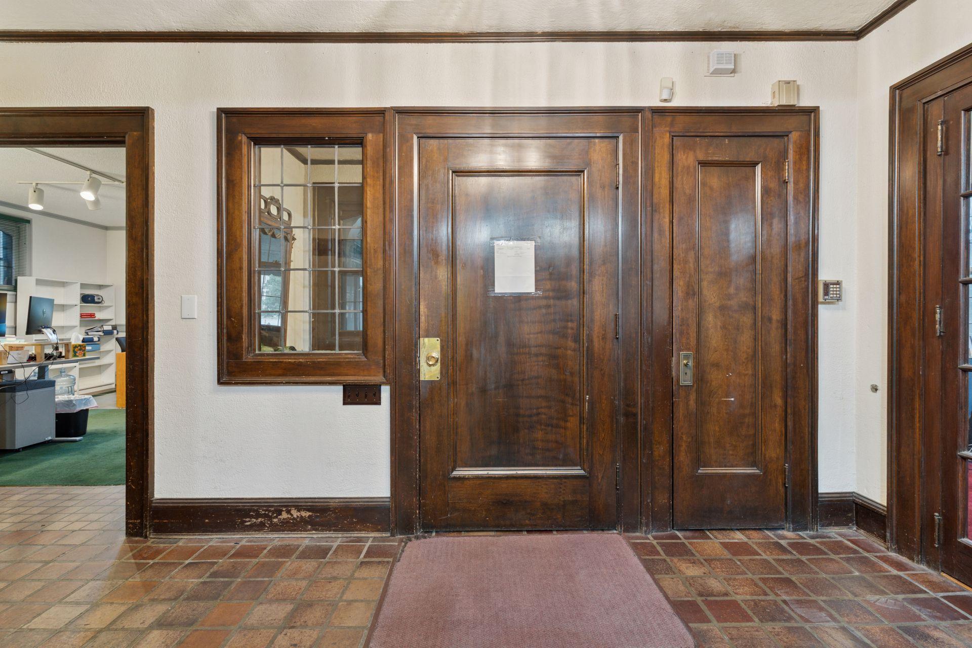 View of Commercial Sale at 2318 1st Avenue, Minneapolis MN 55404, Minneapolis (5 of 67) - Mike Wilen | Minnesota Team Real Estate