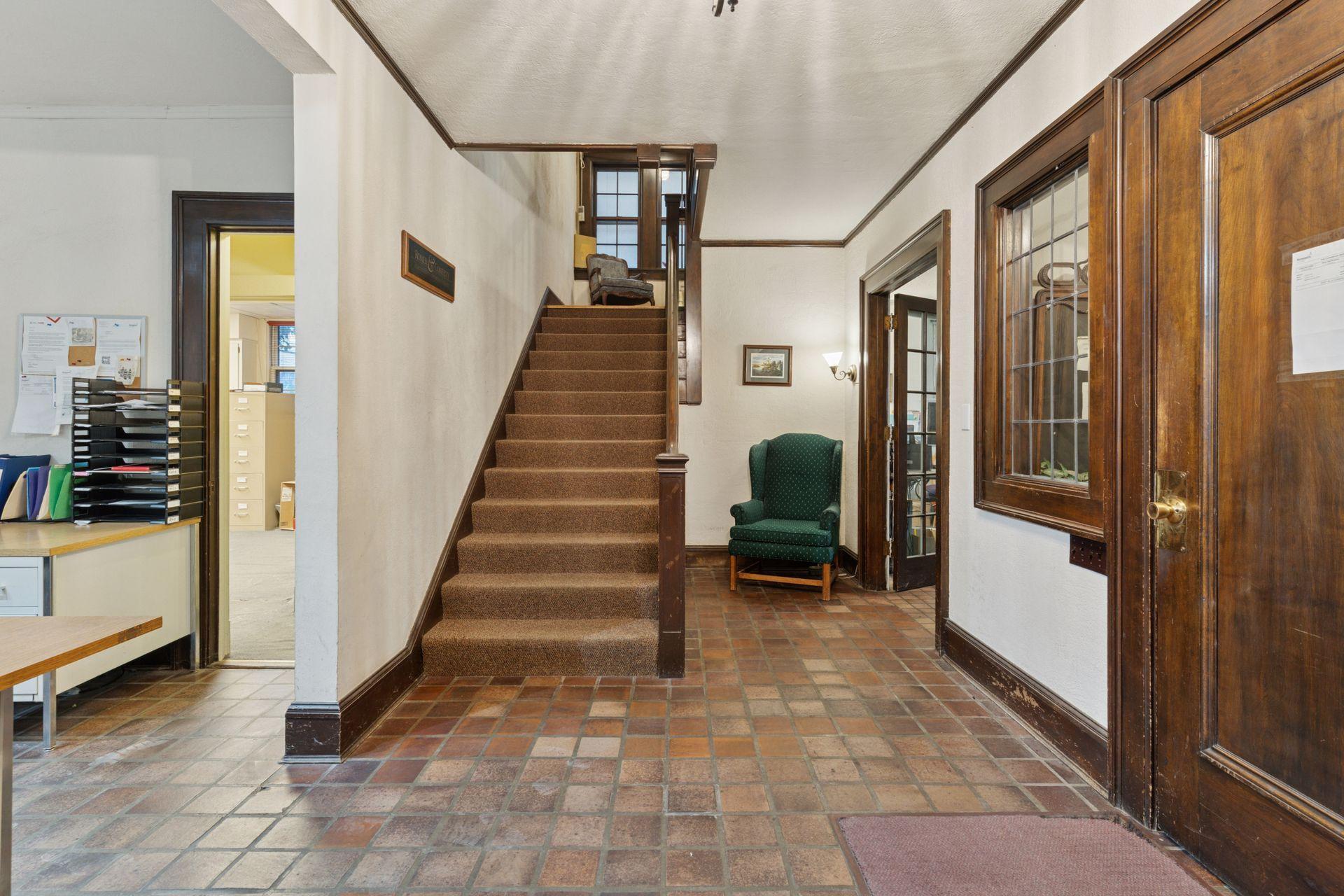 View of Commercial Sale at 2318 1st Avenue, Minneapolis MN 55404, Minneapolis (6 of 67) - Mike Wilen | Minnesota Team Real Estate