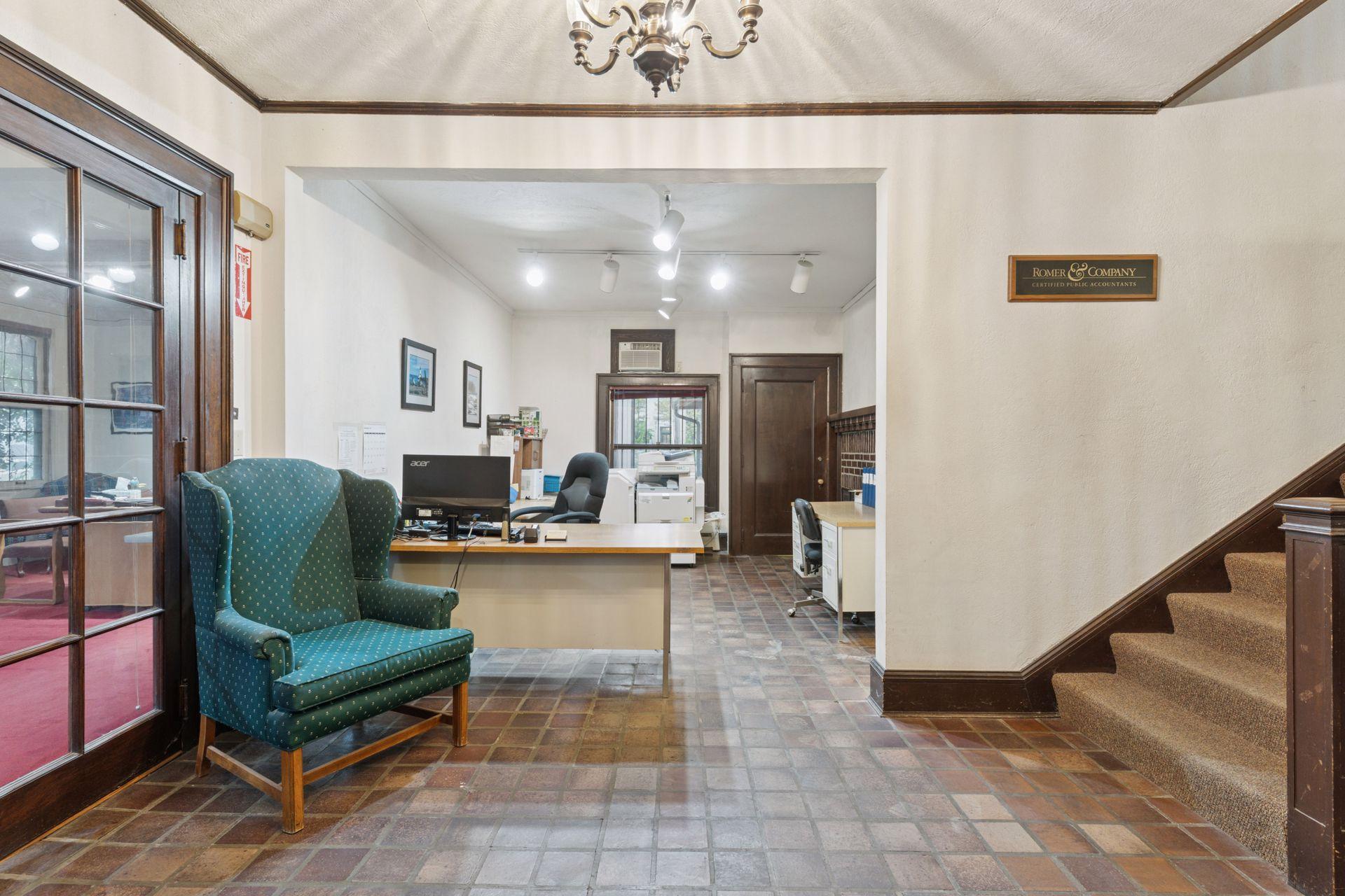 View of Commercial Sale at 2318 1st Avenue, Minneapolis MN 55404, Minneapolis (7 of 67) - Mike Wilen | Minnesota Team Real Estate
