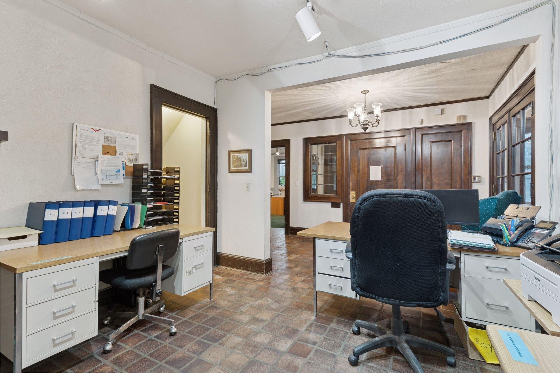 View of Commercial Sale at 2318 1st Avenue, Minneapolis MN 55404, Minneapolis (8 of 67) - Mike Wilen | Minnesota Team Real Estate