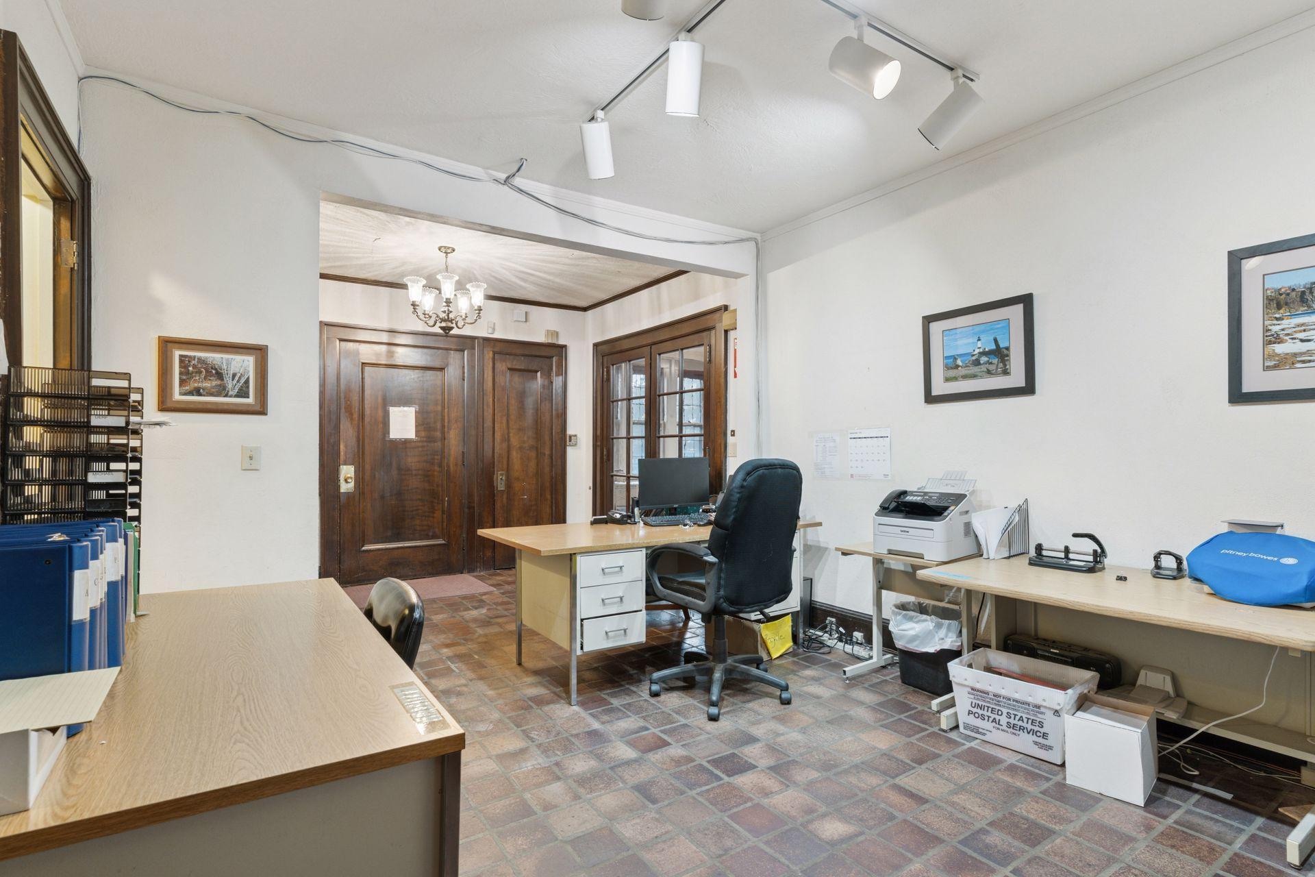 View of Commercial Sale at 2318 1st Avenue, Minneapolis MN 55404, Minneapolis (9 of 67) - Mike Wilen | Minnesota Team Real Estate