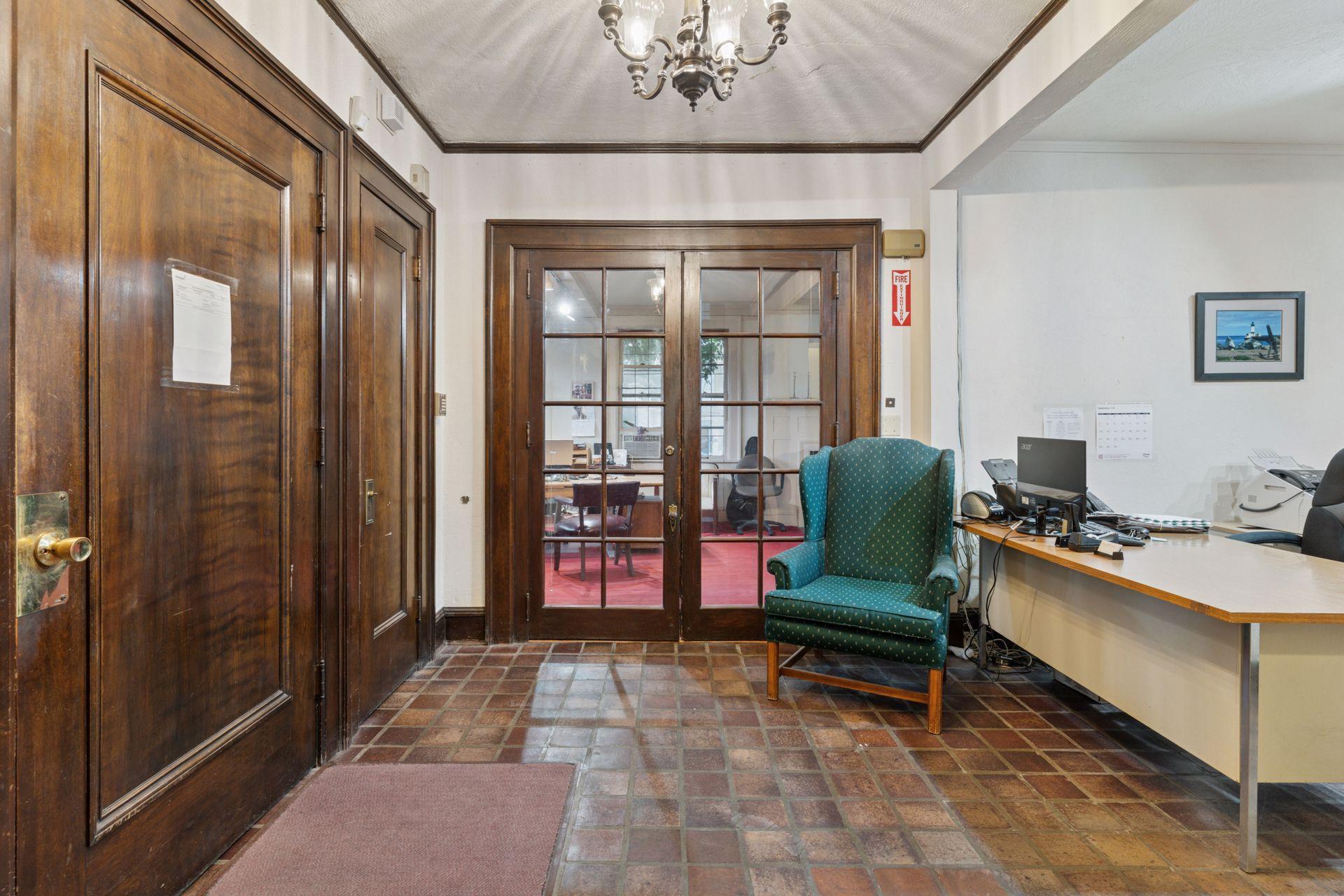 View of Commercial Sale at 2318 1st Avenue, Minneapolis MN 55404, Minneapolis (11 of 67) - Mike Wilen | Minnesota Team Real Estate