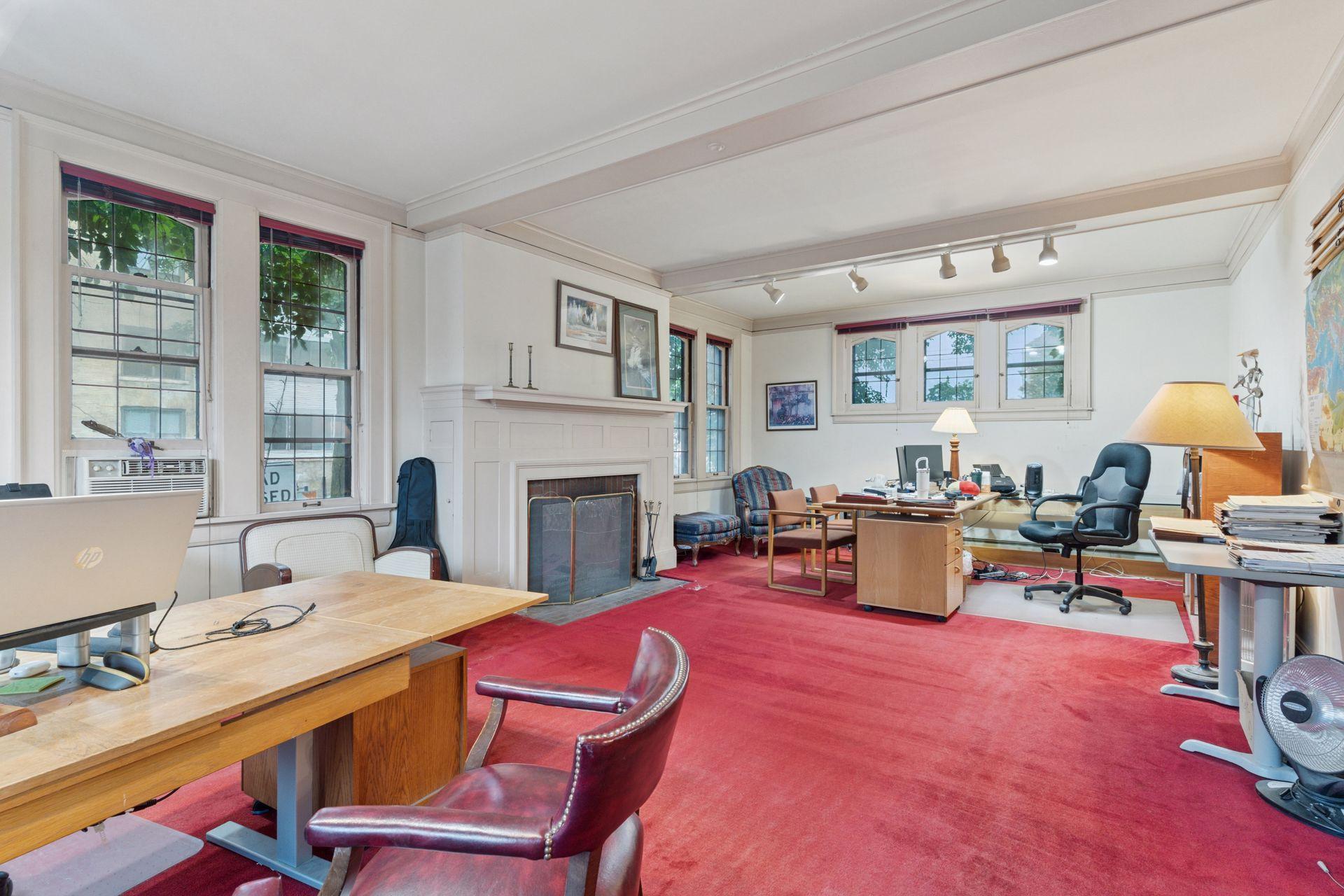 View of Commercial Sale at 2318 1st Avenue, Minneapolis MN 55404, Minneapolis (12 of 67) - Mike Wilen | Minnesota Team Real Estate