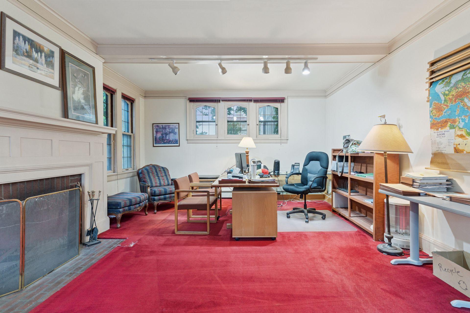 View of Commercial Sale at 2318 1st Avenue, Minneapolis MN 55404, Minneapolis (13 of 67) - Mike Wilen | Minnesota Team Real Estate