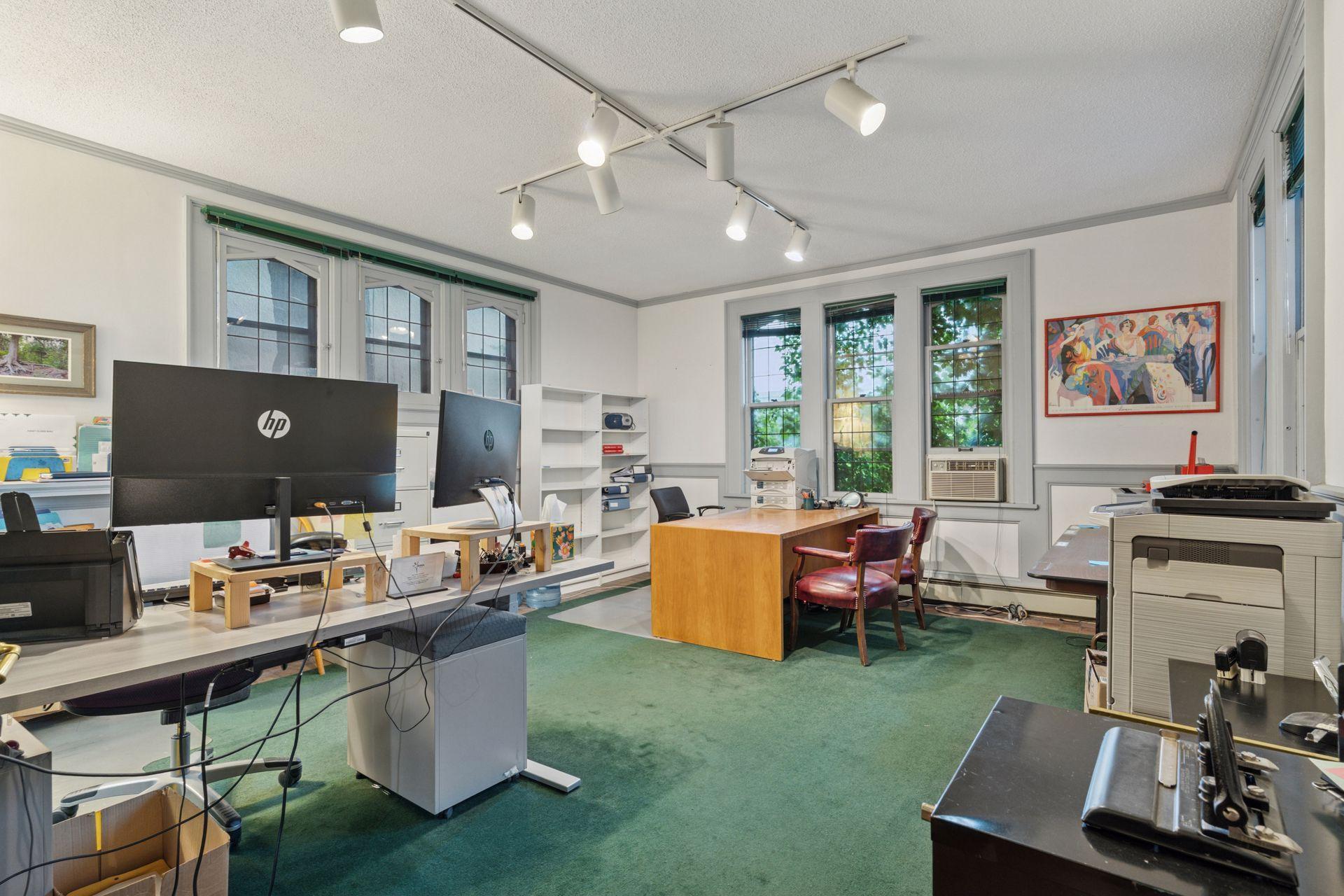 View of Commercial Sale at 2318 1st Avenue, Minneapolis MN 55404, Minneapolis (17 of 67) - Mike Wilen | Minnesota Team Real Estate