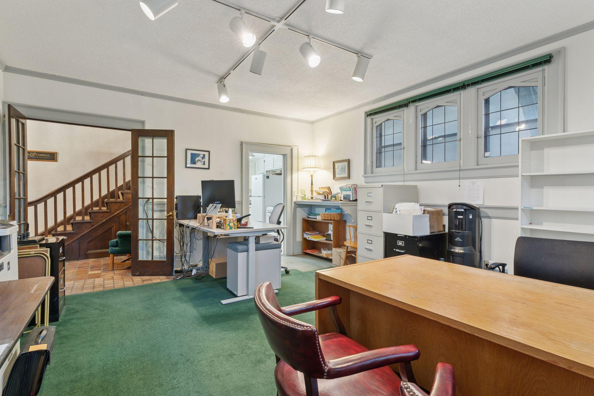 View of Commercial Sale at 2318 1st Avenue, Minneapolis MN 55404, Minneapolis (18 of 67) - Mike Wilen | Minnesota Team Real Estate