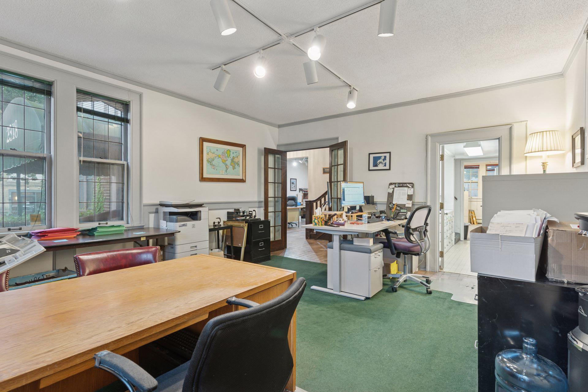 View of Commercial Sale at 2318 1st Avenue, Minneapolis MN 55404, Minneapolis (19 of 67) - Mike Wilen | Minnesota Team Real Estate