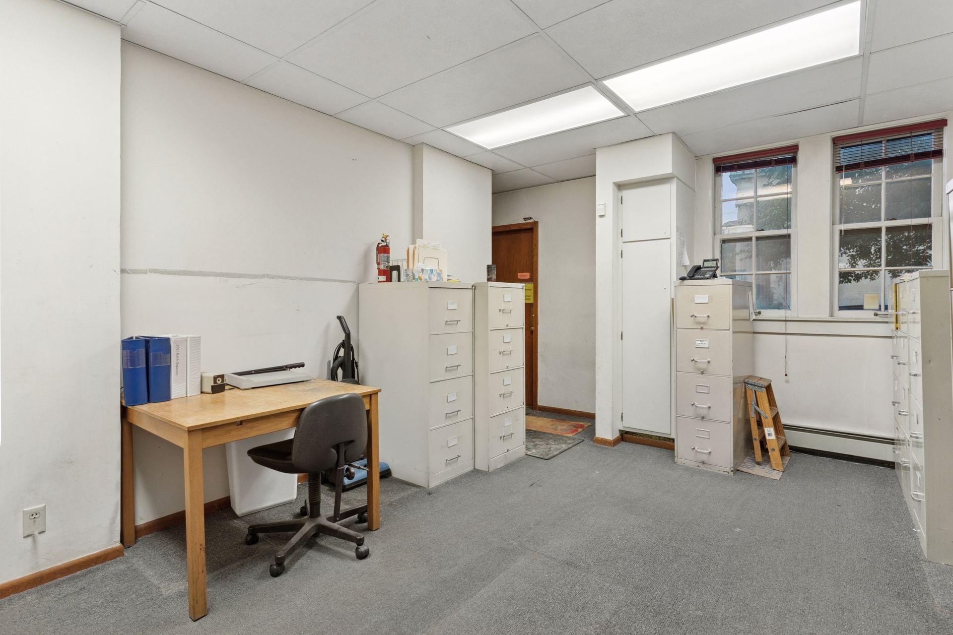 View of Commercial Sale at 2318 1st Avenue, Minneapolis MN 55404, Minneapolis (22 of 67) - Mike Wilen | Minnesota Team Real Estate