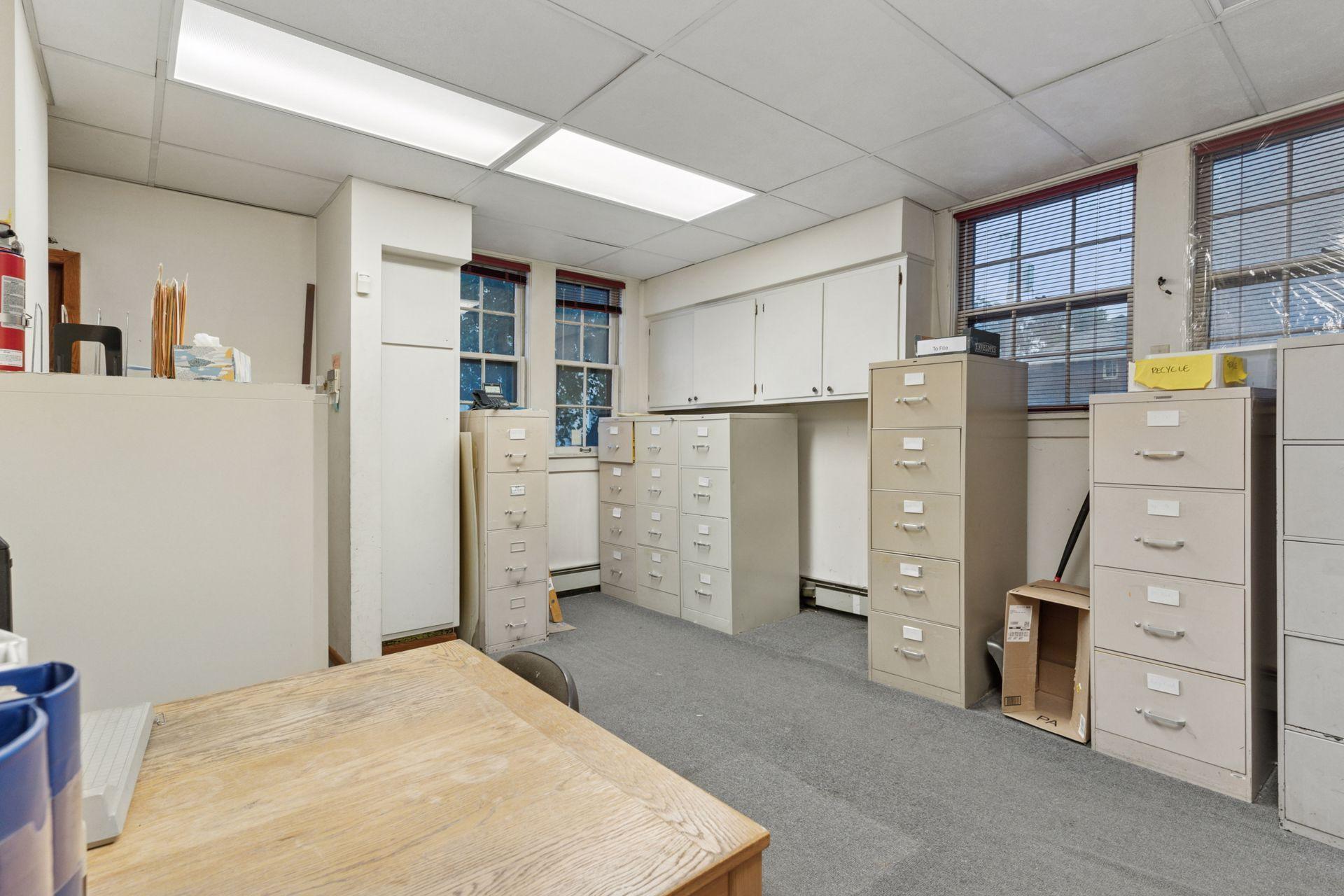 View of Commercial Sale at 2318 1st Avenue, Minneapolis MN 55404, Minneapolis (23 of 67) - Mike Wilen | Minnesota Team Real Estate