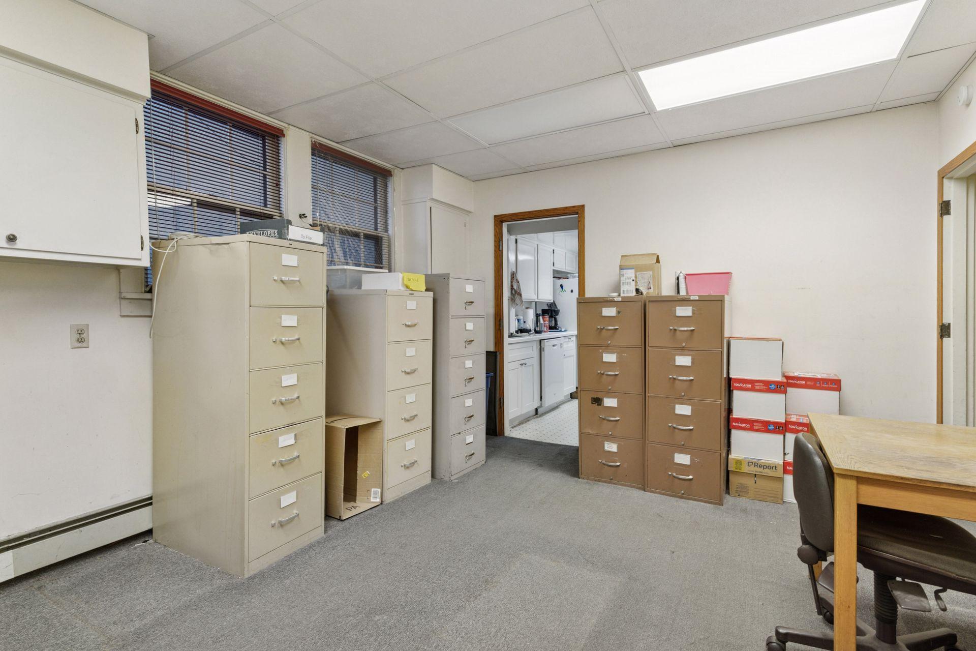 View of Commercial Sale at 2318 1st Avenue, Minneapolis MN 55404, Minneapolis (24 of 67) - Mike Wilen | Minnesota Team Real Estate