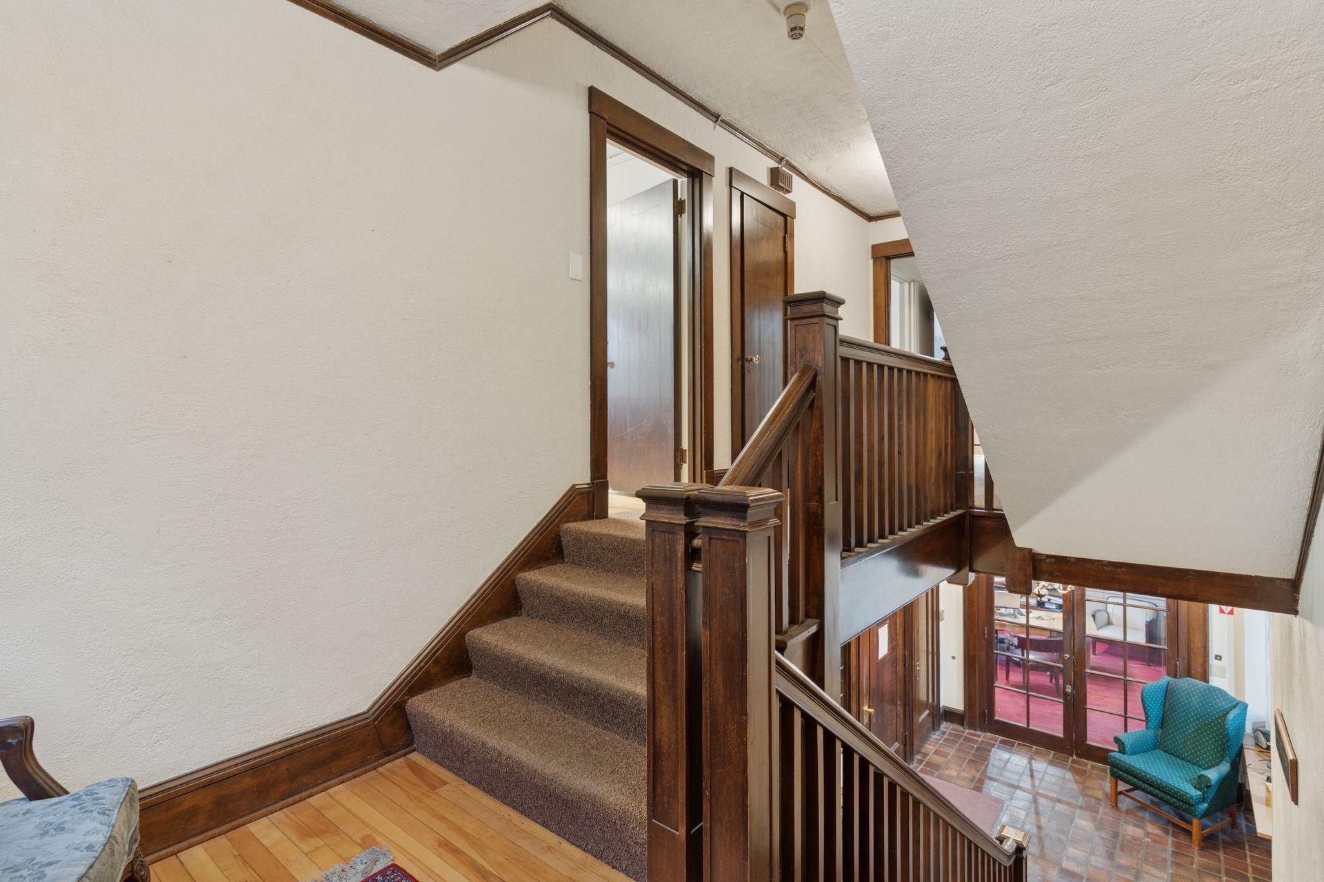 View of Commercial Sale at 2318 1st Avenue, Minneapolis MN 55404, Minneapolis (25 of 67) - Mike Wilen | Minnesota Team Real Estate