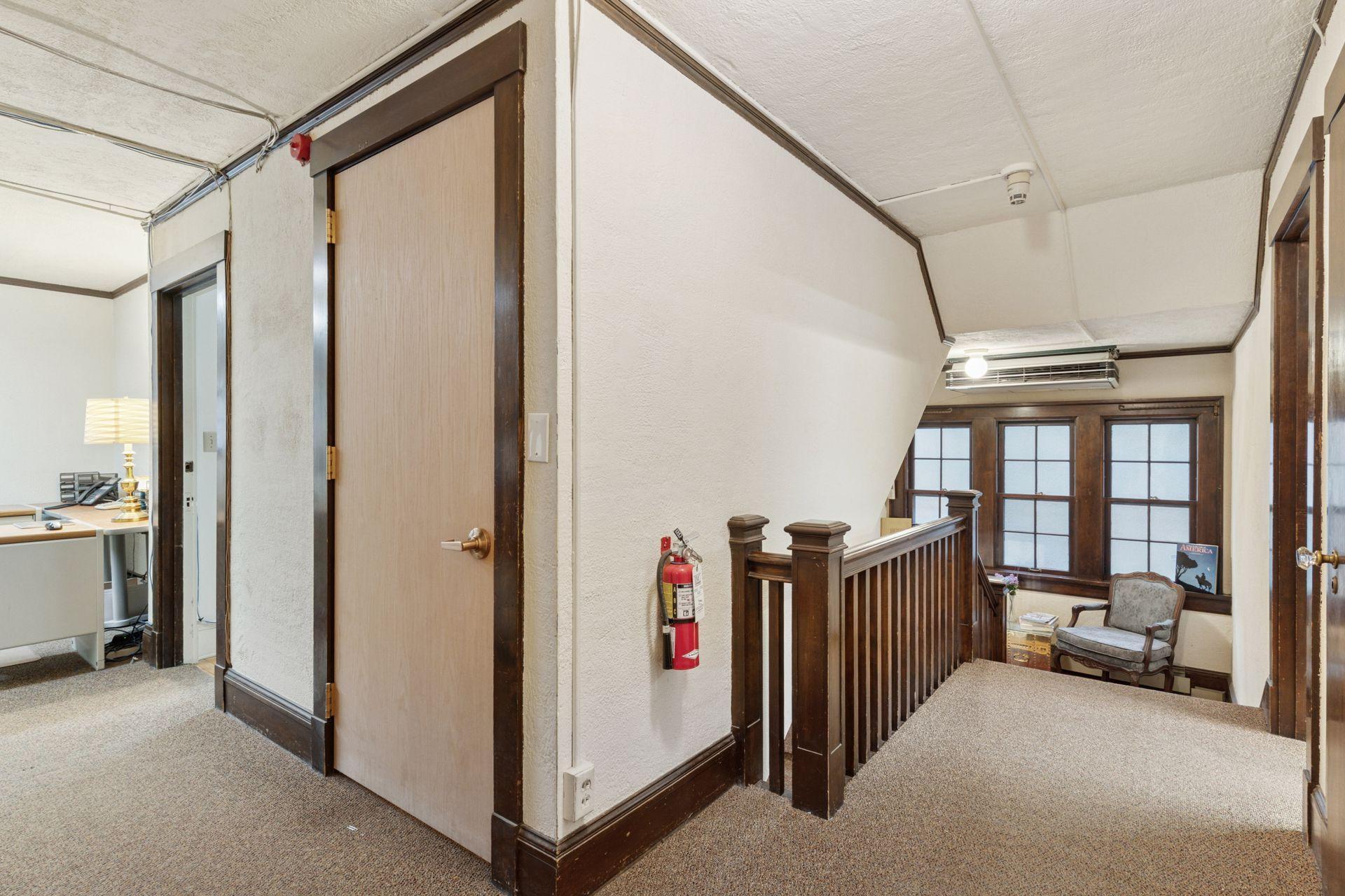 View of Commercial Sale at 2318 1st Avenue, Minneapolis MN 55404, Minneapolis (26 of 67) - Mike Wilen | Minnesota Team Real Estate