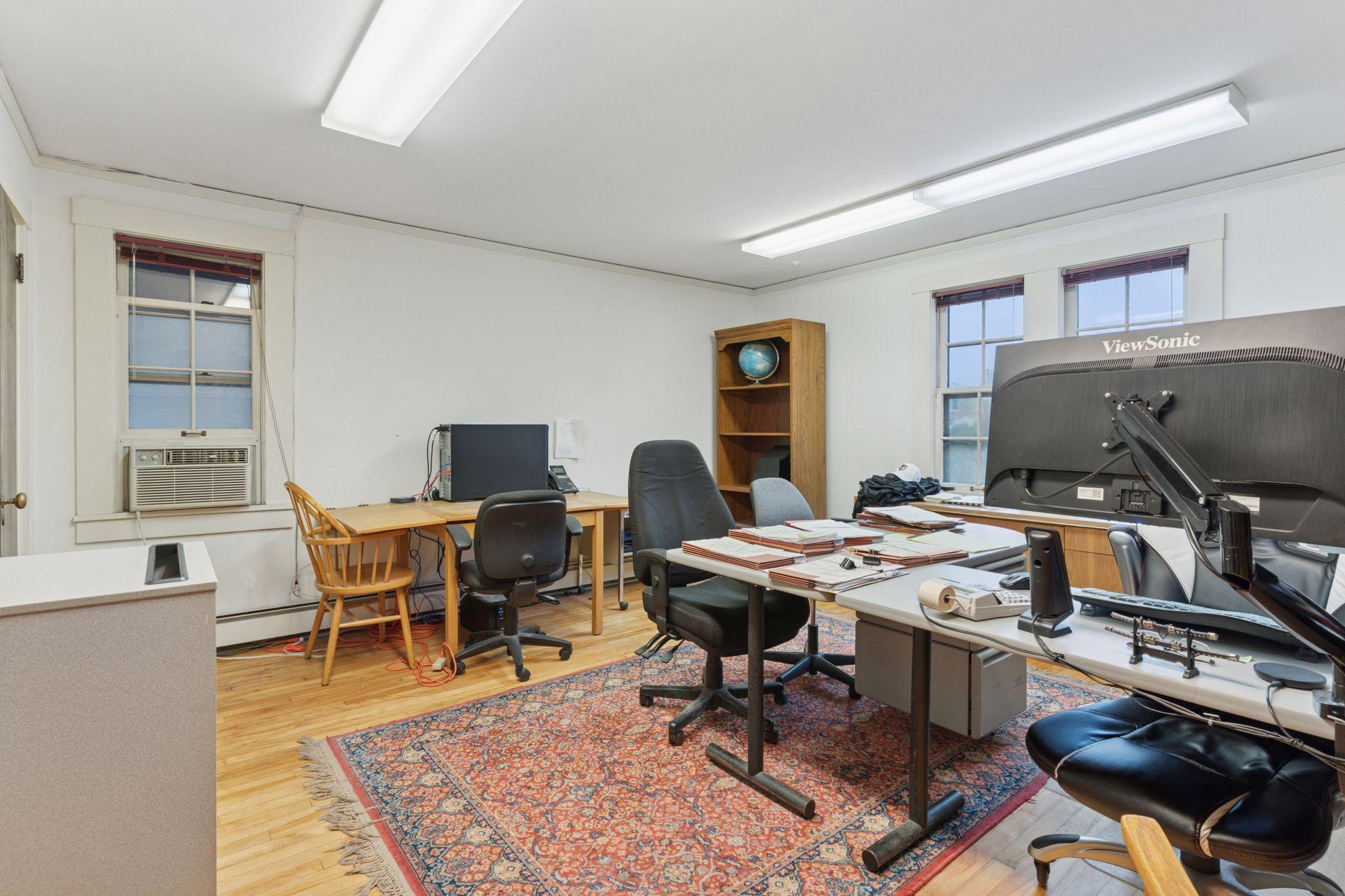 View of Commercial Sale at 2318 1st Avenue, Minneapolis MN 55404, Minneapolis (27 of 67) - Mike Wilen | Minnesota Team Real Estate