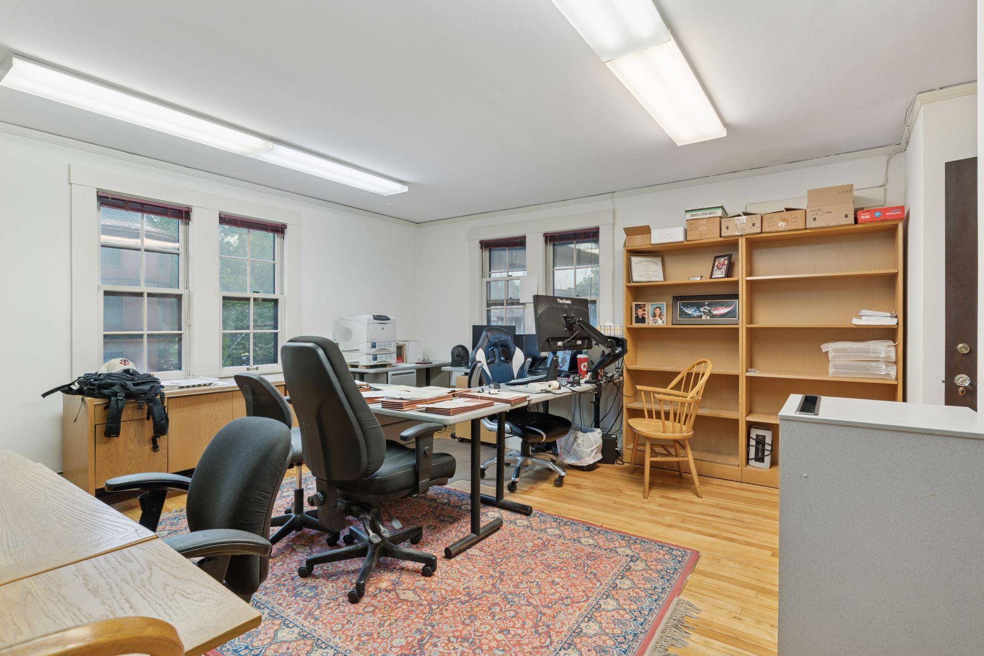 View of Commercial Sale at 2318 1st Avenue, Minneapolis MN 55404, Minneapolis (28 of 67) - Mike Wilen | Minnesota Team Real Estate