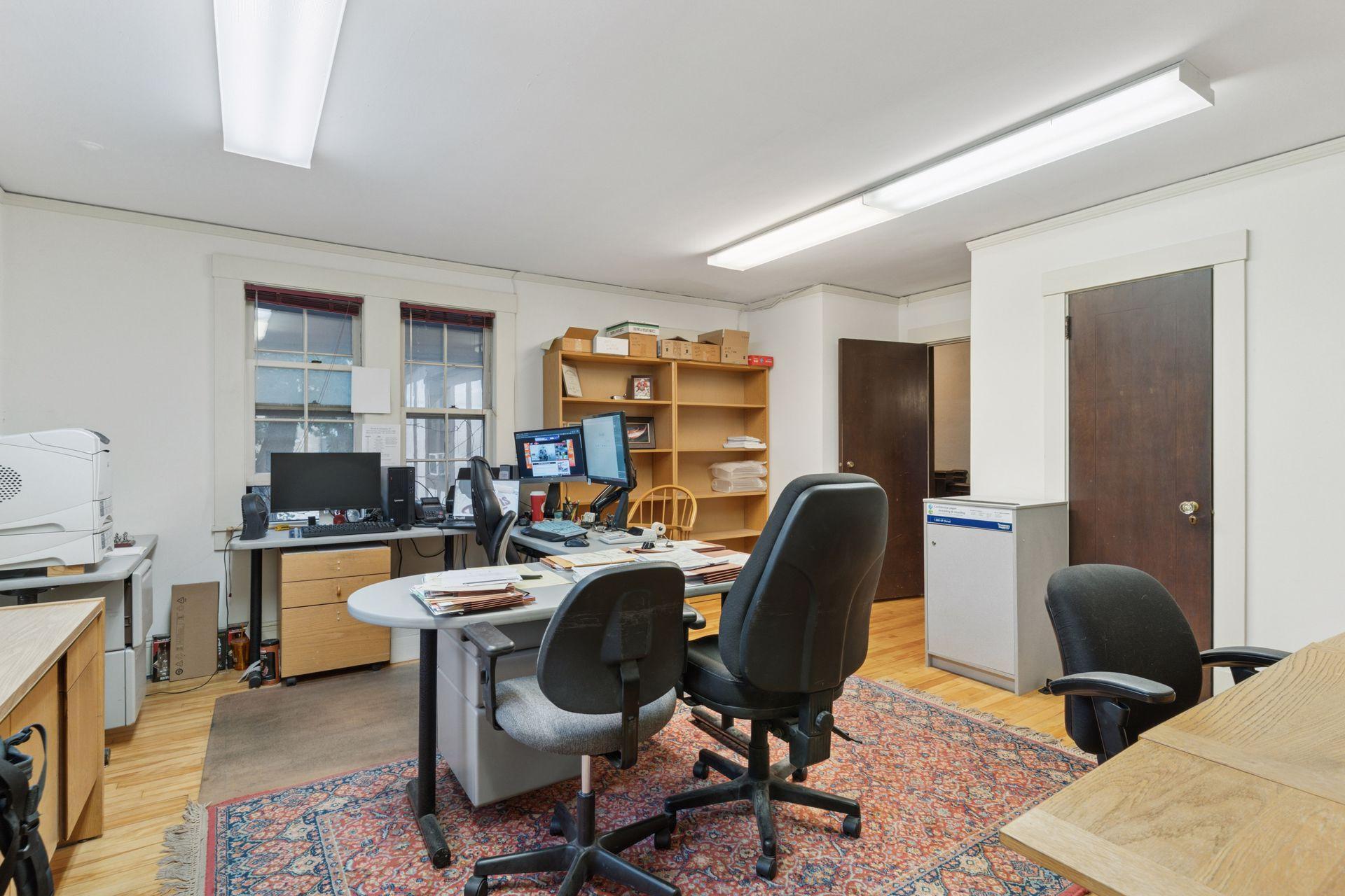 View of Commercial Sale at 2318 1st Avenue, Minneapolis MN 55404, Minneapolis (29 of 67) - Mike Wilen | Minnesota Team Real Estate