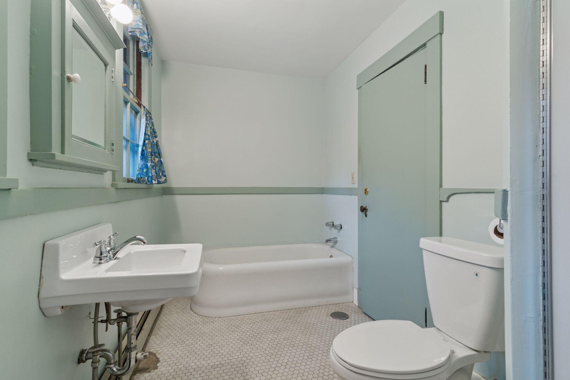 View of Commercial Sale at 2318 1st Avenue, Minneapolis MN 55404, Minneapolis (31 of 67) - Mike Wilen | Minnesota Team Real Estate