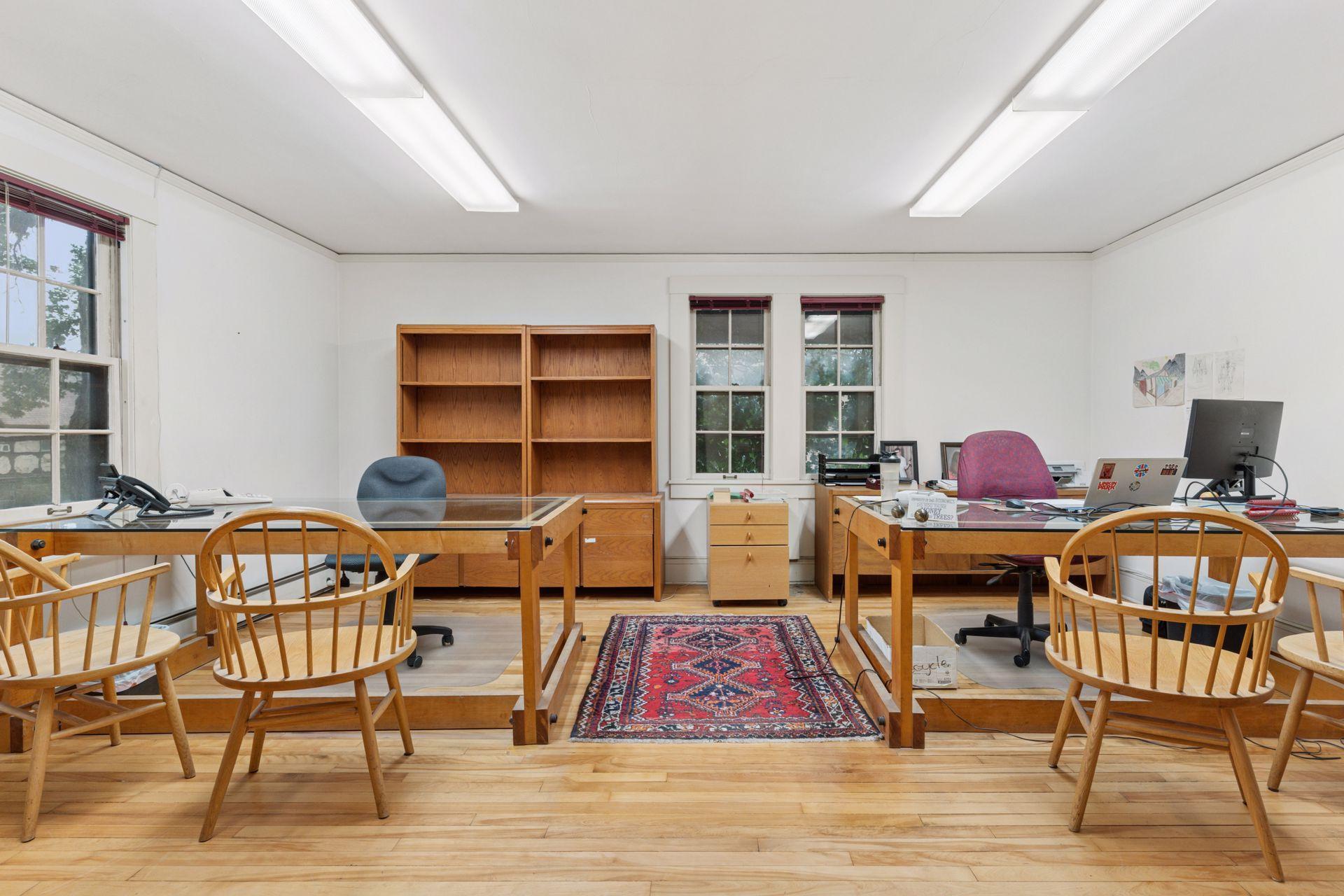 View of Commercial Sale at 2318 1st Avenue, Minneapolis MN 55404, Minneapolis (32 of 67) - Mike Wilen | Minnesota Team Real Estate