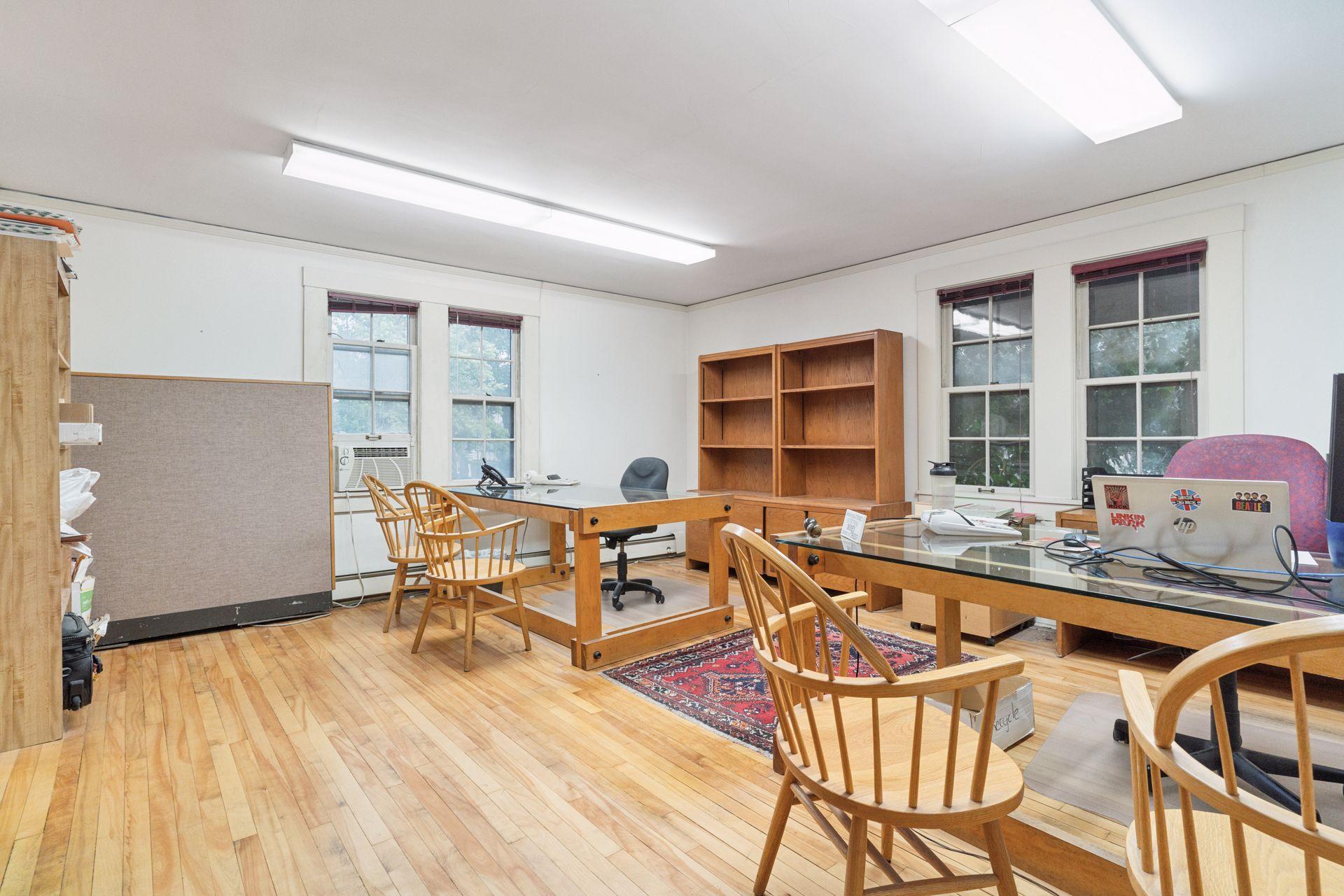 View of Commercial Sale at 2318 1st Avenue, Minneapolis MN 55404, Minneapolis (33 of 67) - Mike Wilen | Minnesota Team Real Estate