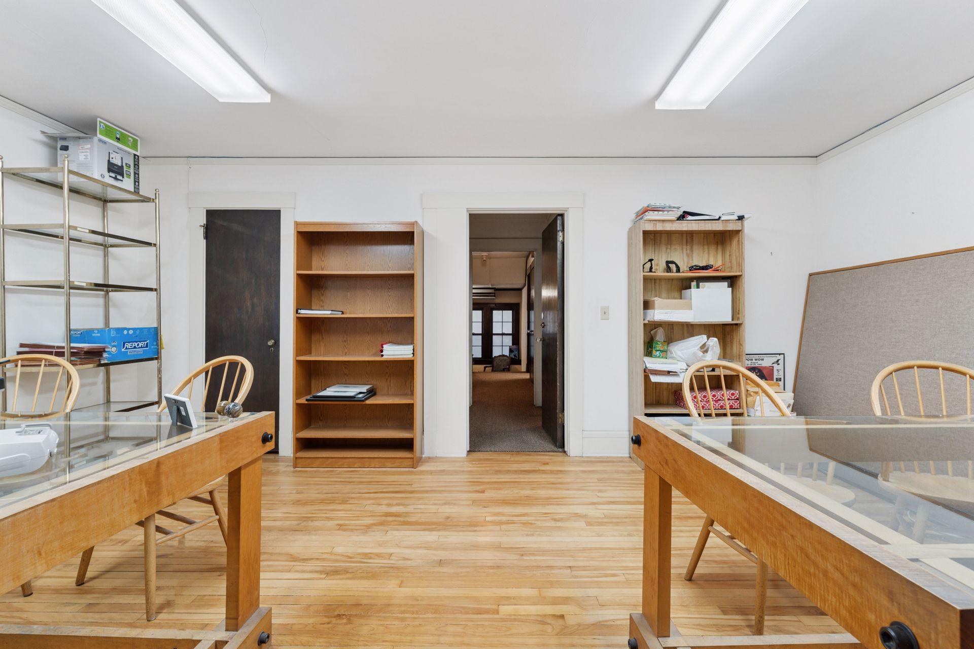 View of Commercial Sale at 2318 1st Avenue, Minneapolis MN 55404, Minneapolis (34 of 67) - Mike Wilen | Minnesota Team Real Estate