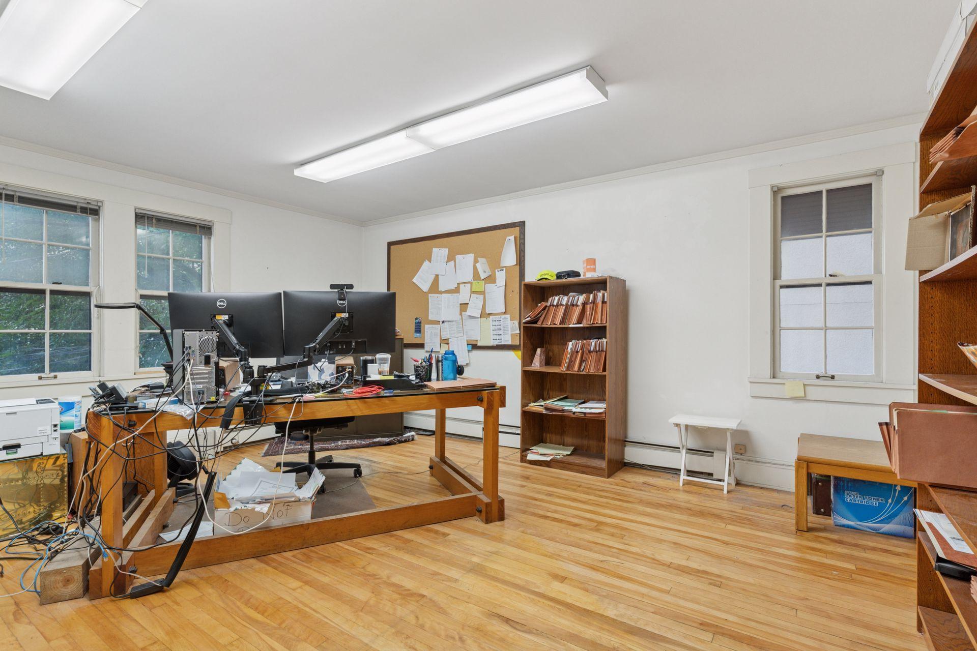 View of Commercial Sale at 2318 1st Avenue, Minneapolis MN 55404, Minneapolis (35 of 67) - Mike Wilen | Minnesota Team Real Estate