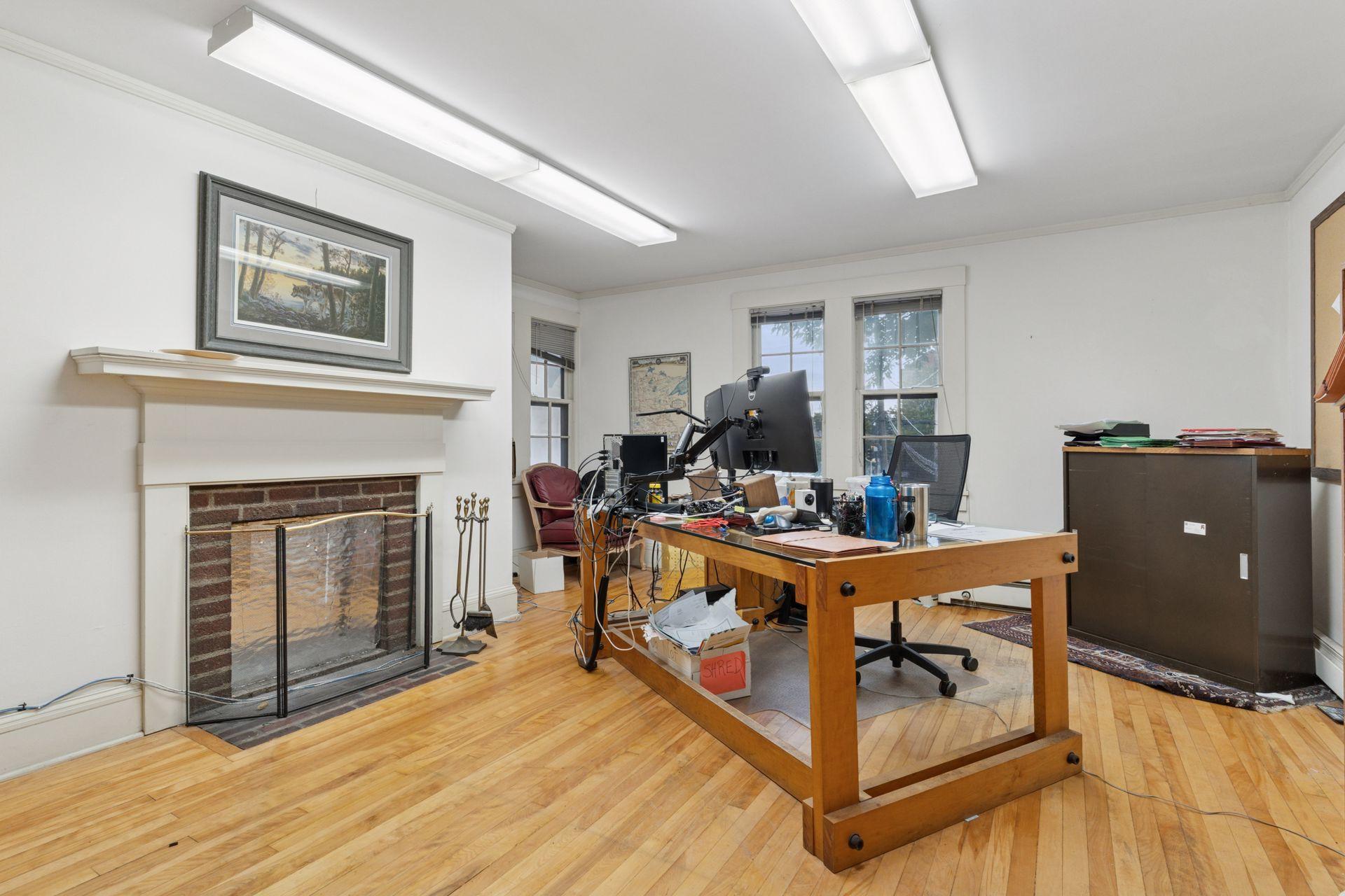 View of Commercial Sale at 2318 1st Avenue, Minneapolis MN 55404, Minneapolis (36 of 67) - Mike Wilen | Minnesota Team Real Estate