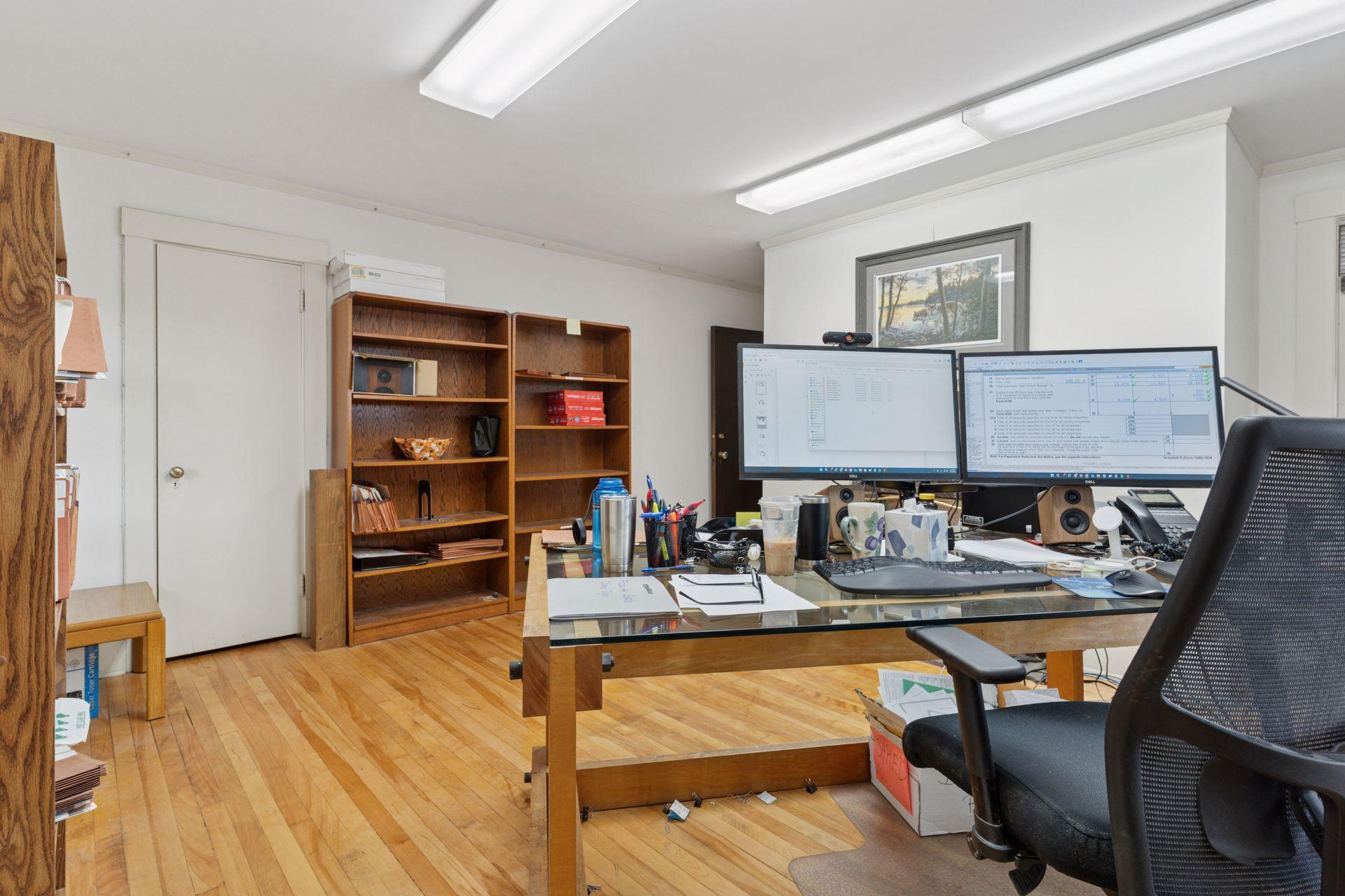 View of Commercial Sale at 2318 1st Avenue, Minneapolis MN 55404, Minneapolis (37 of 67) - Mike Wilen | Minnesota Team Real Estate