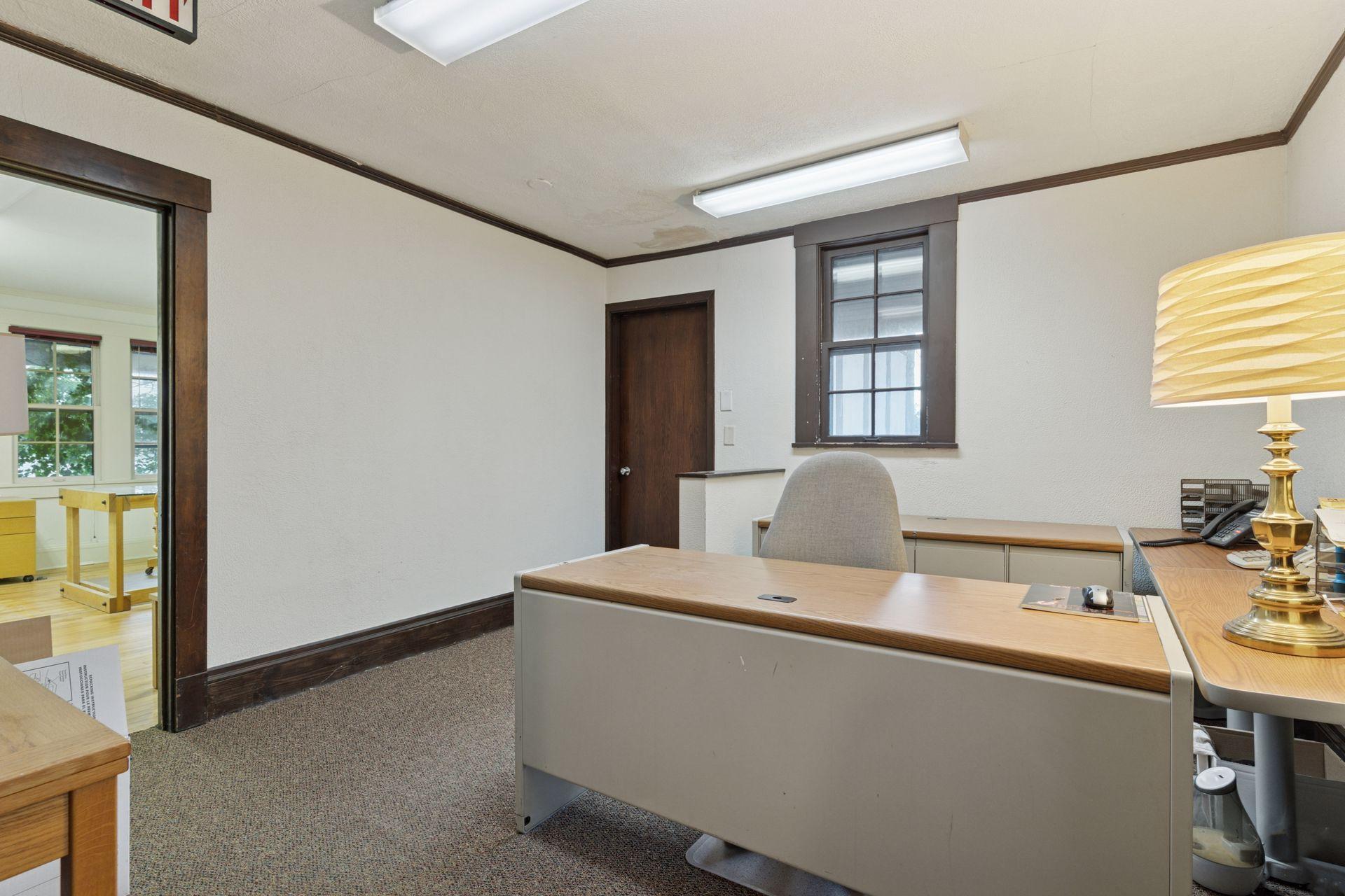 View of Commercial Sale at 2318 1st Avenue, Minneapolis MN 55404, Minneapolis (38 of 67) - Mike Wilen | Minnesota Team Real Estate