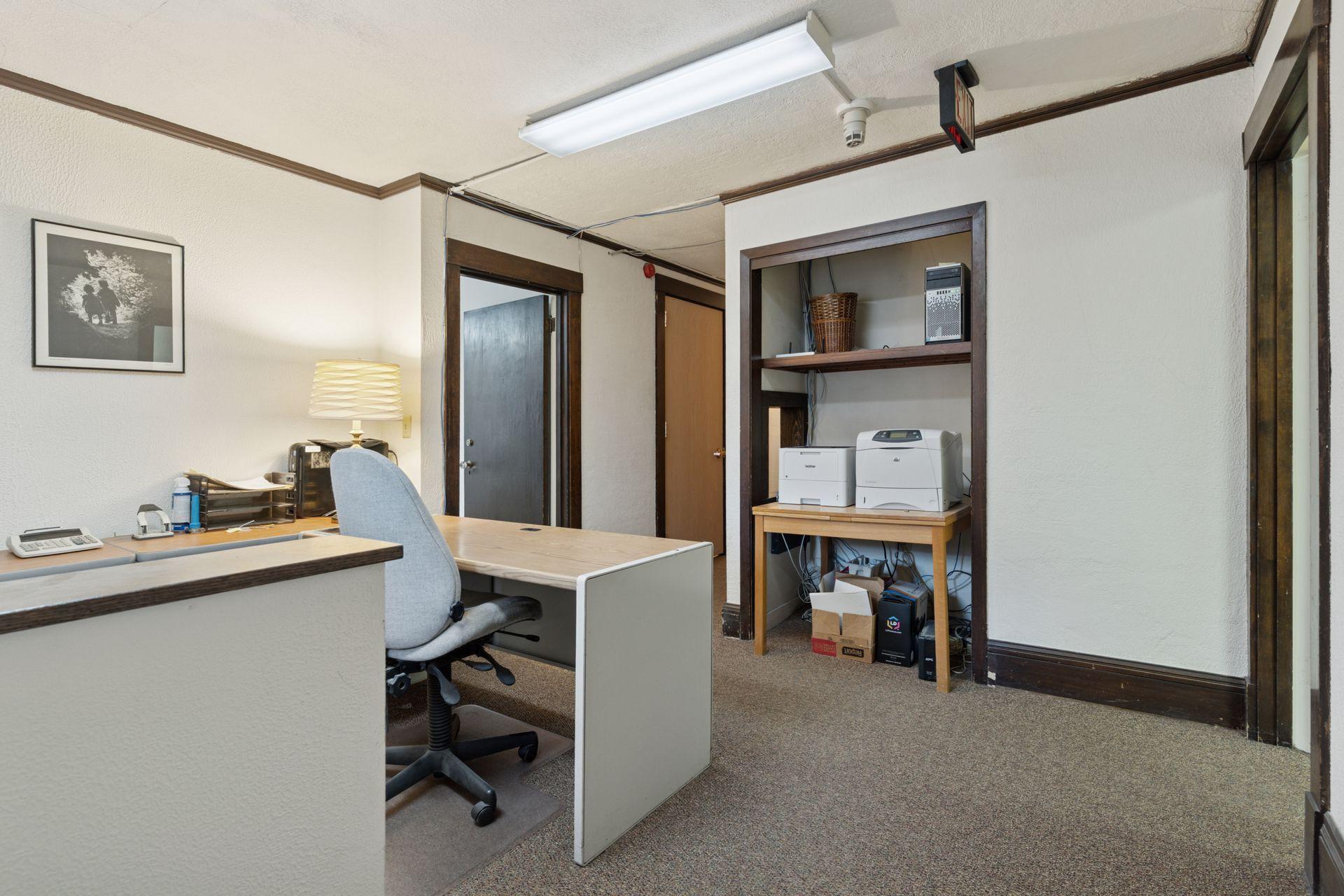 View of Commercial Sale at 2318 1st Avenue, Minneapolis MN 55404, Minneapolis (39 of 67) - Mike Wilen | Minnesota Team Real Estate