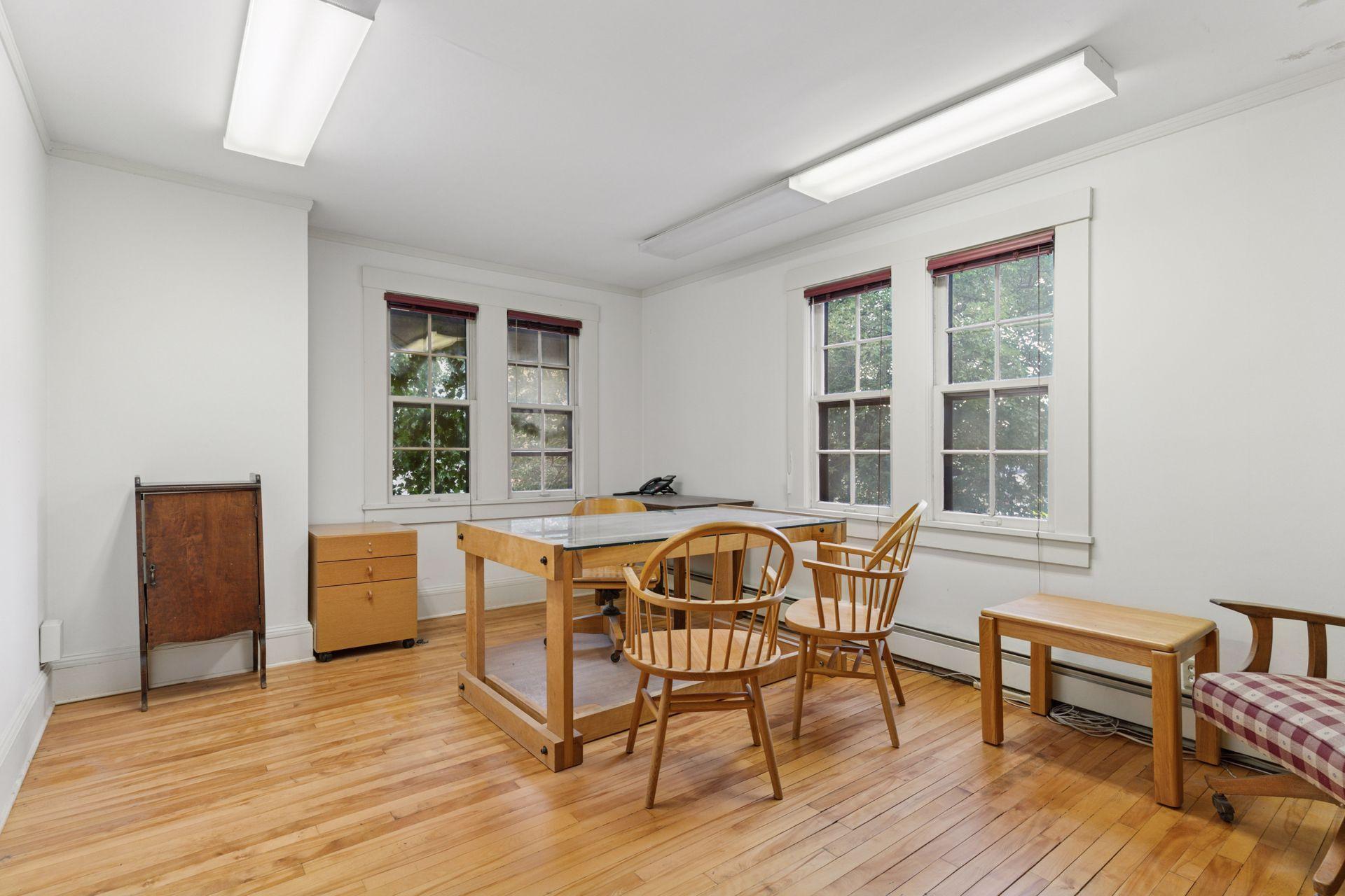 View of Commercial Sale at 2318 1st Avenue, Minneapolis MN 55404, Minneapolis (40 of 67) - Mike Wilen | Minnesota Team Real Estate