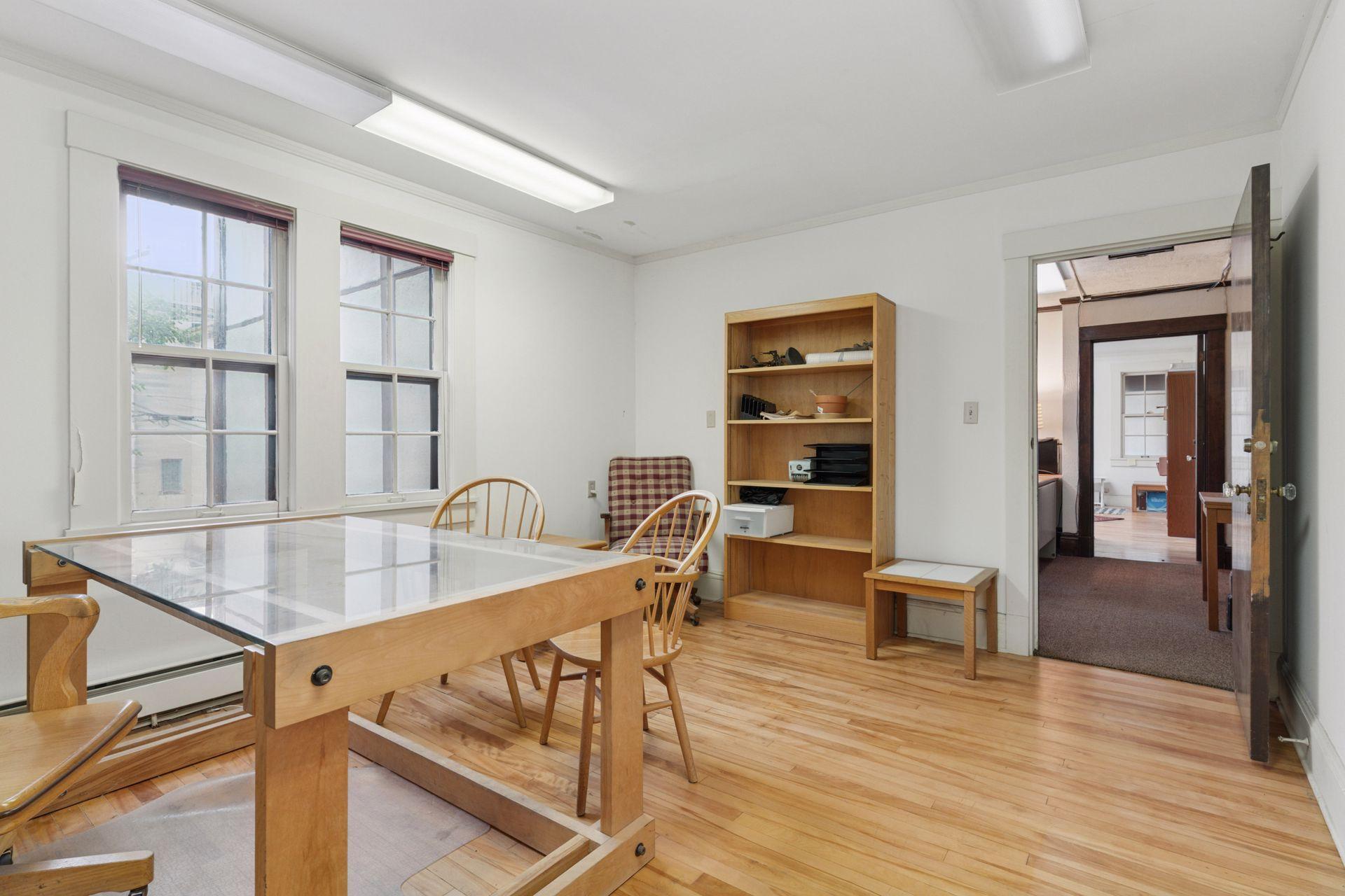 View of Commercial Sale at 2318 1st Avenue, Minneapolis MN 55404, Minneapolis (41 of 67) - Mike Wilen | Minnesota Team Real Estate
