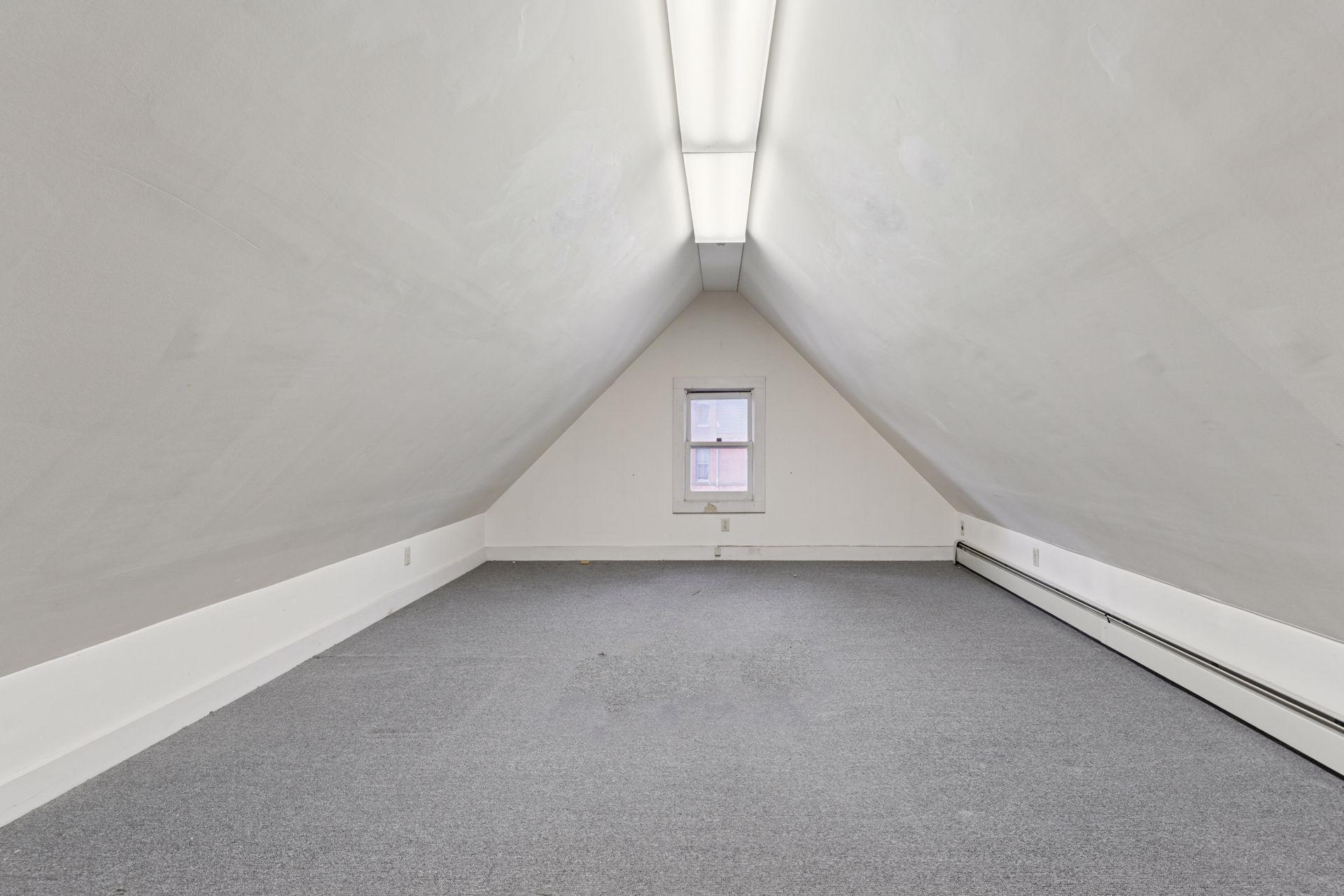 View of Commercial Sale at 2318 1st Avenue, Minneapolis MN 55404, Minneapolis (43 of 67) - Mike Wilen | Minnesota Team Real Estate