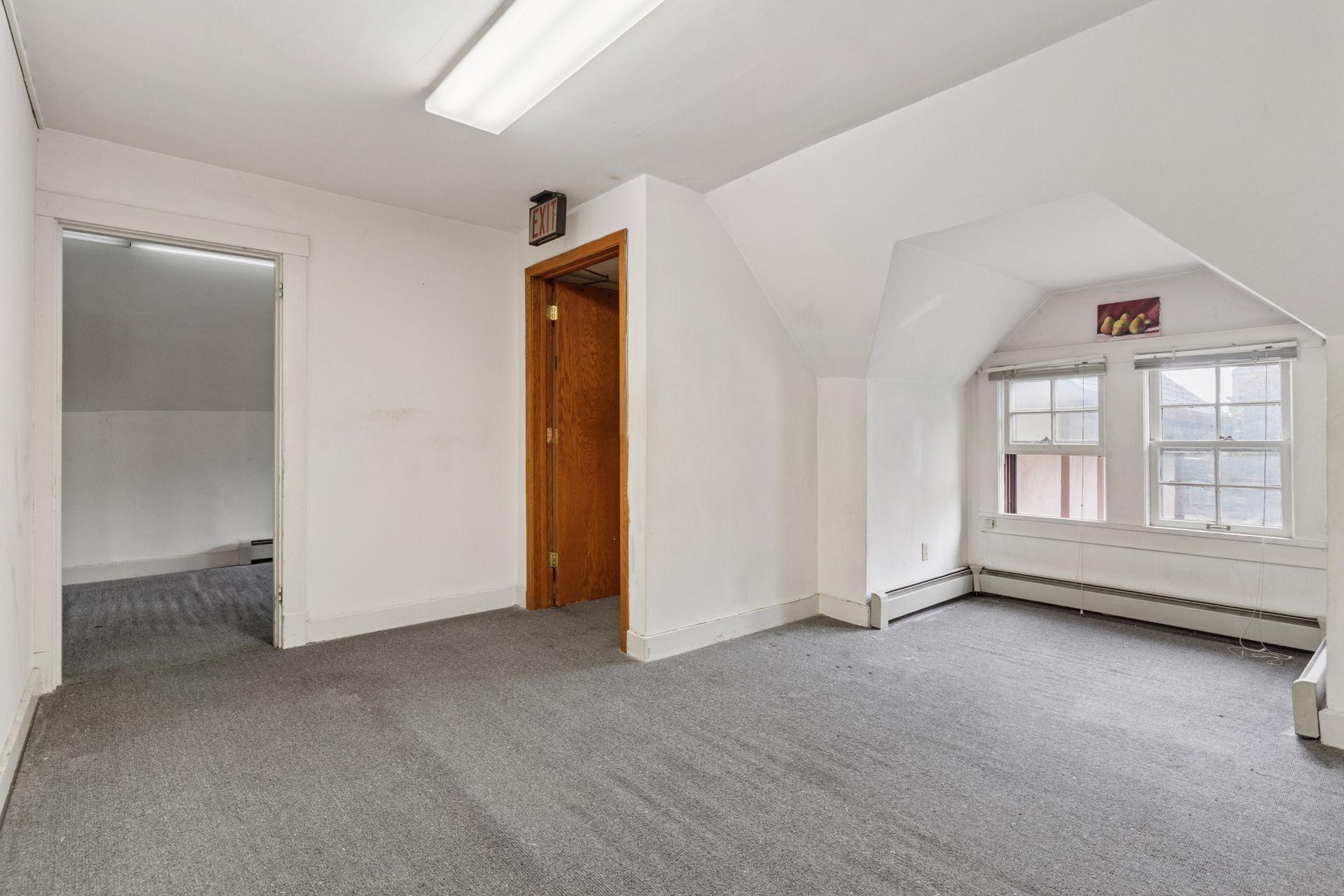 View of Commercial Sale at 2318 1st Avenue, Minneapolis MN 55404, Minneapolis (45 of 67) - Mike Wilen | Minnesota Team Real Estate
